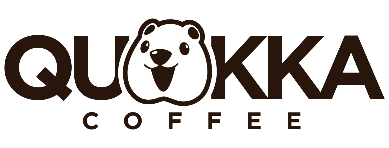 Quokka Coffee