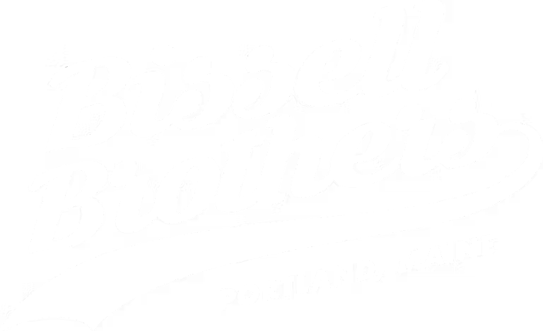 bissel.png