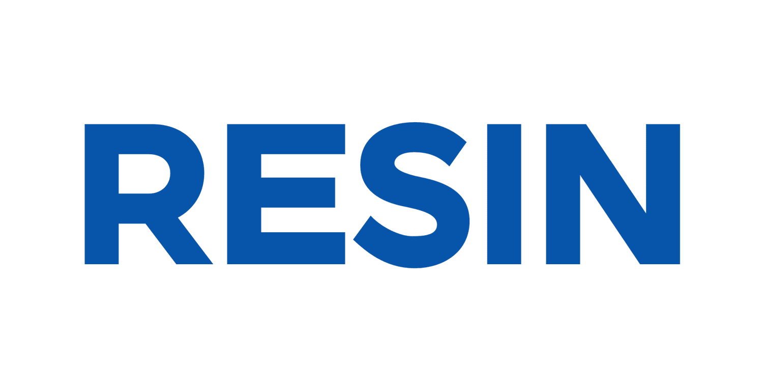 Contact — Resin CRM