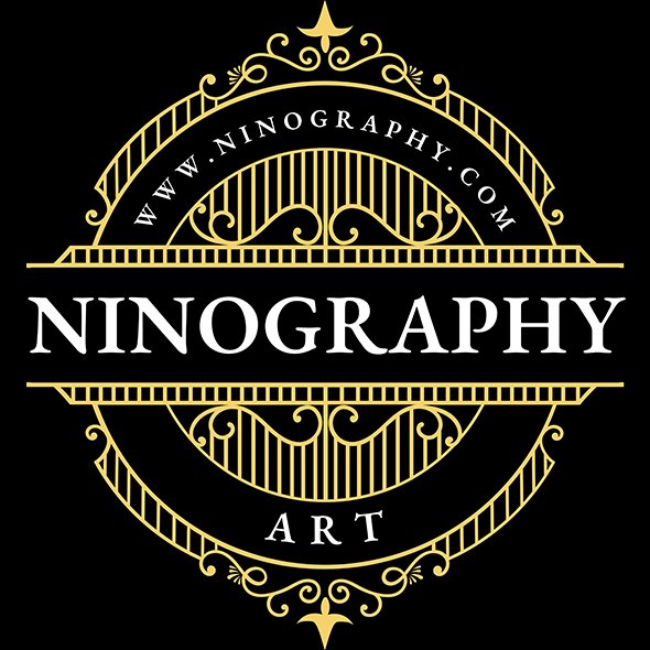 NINOgraphy