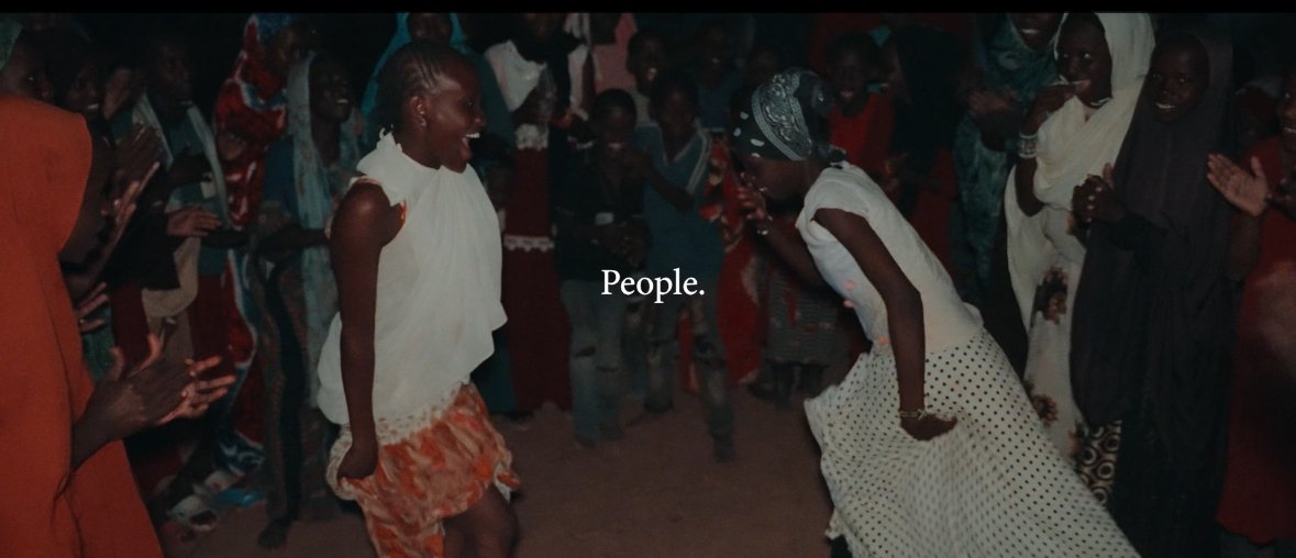 Human Concern International