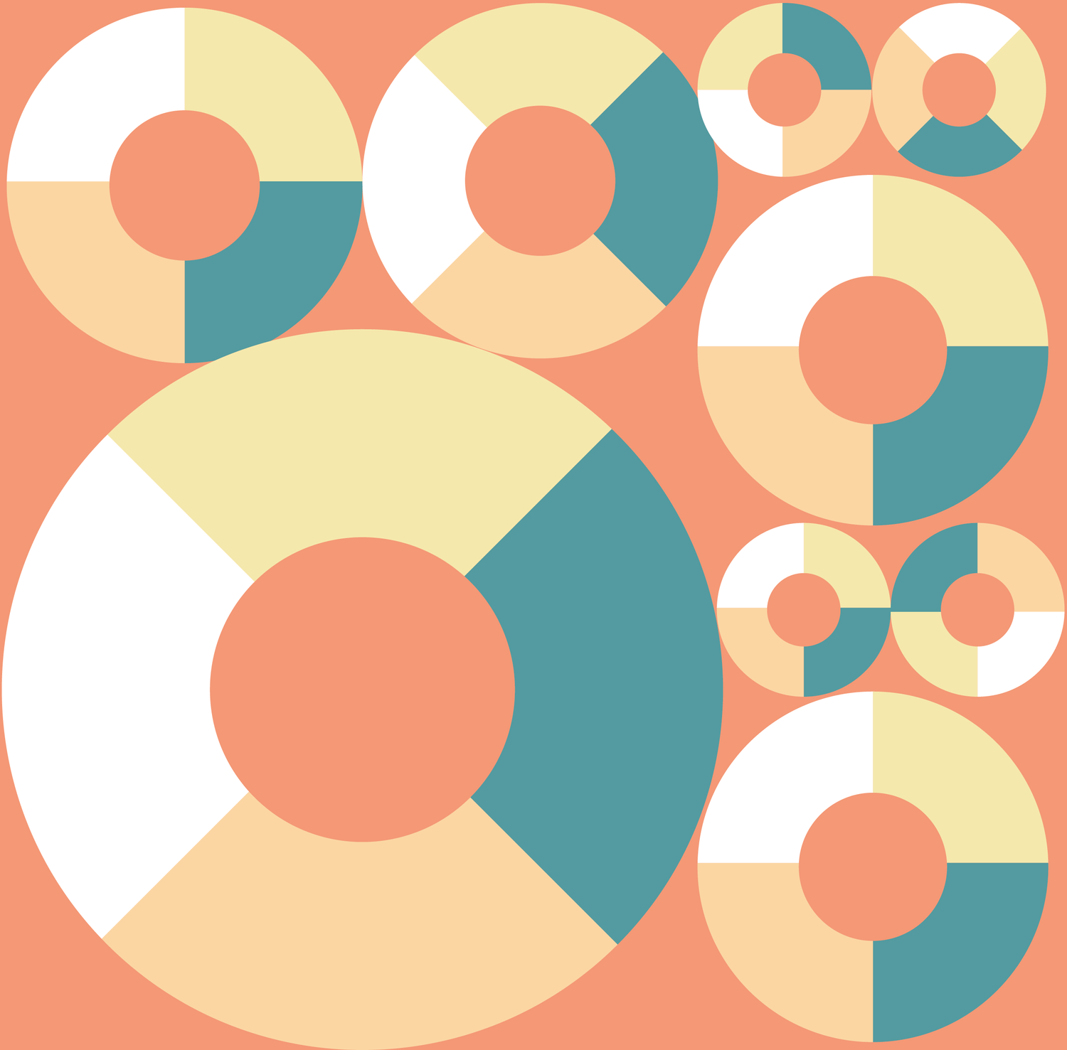 Aging Futures Research Collective