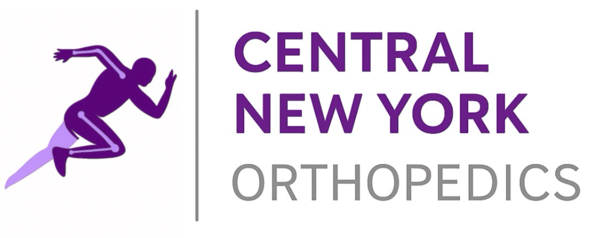 CNY Orthopedics
