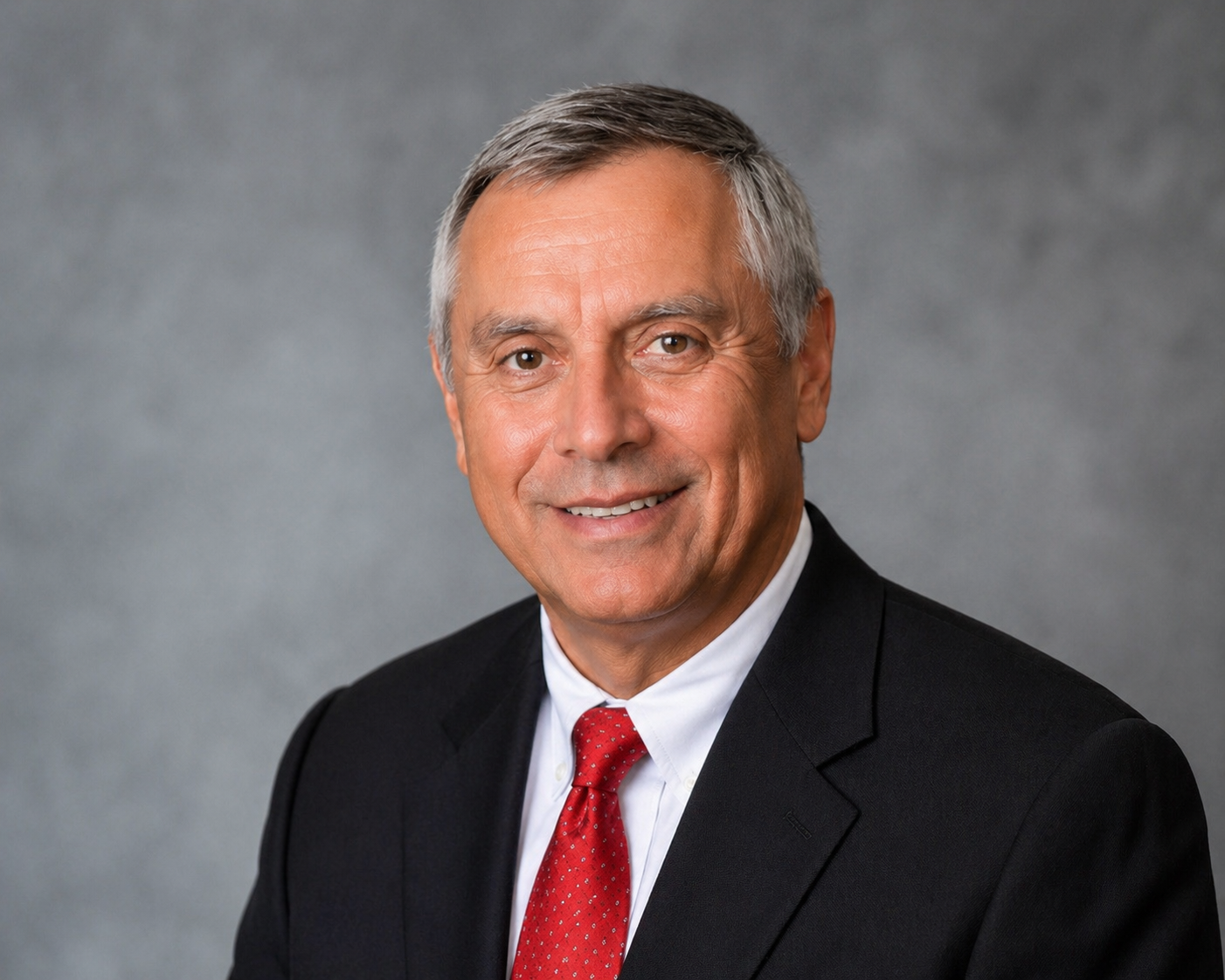 Dr. Kenneth Ortega, orthopedic and sports medicine physician at CNY Orthopedics