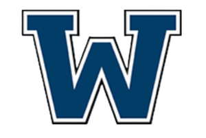 Whitesboro High School logo