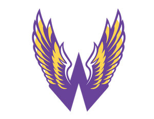 Waterville High School logo