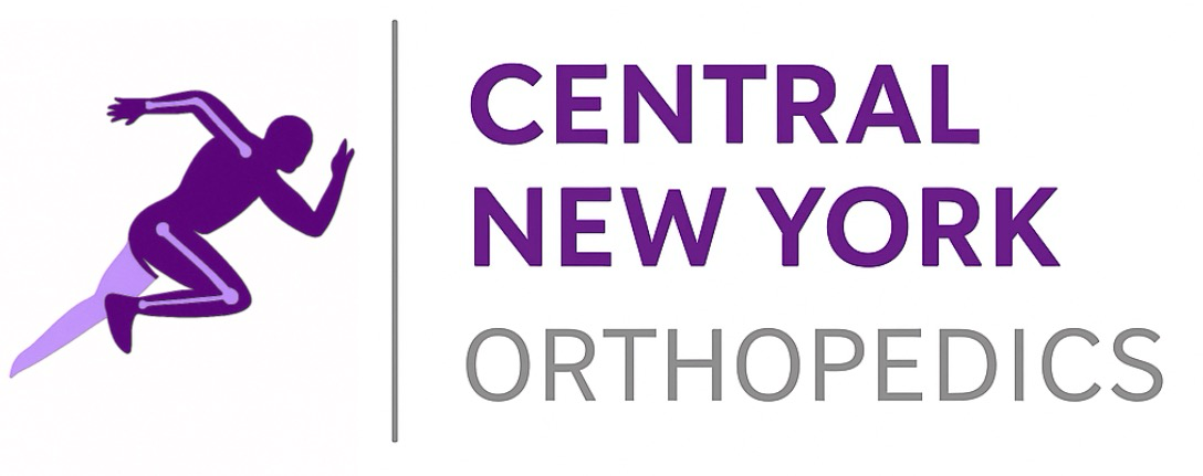 CNY Orthopedics