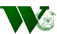 Westmoreland High School logo