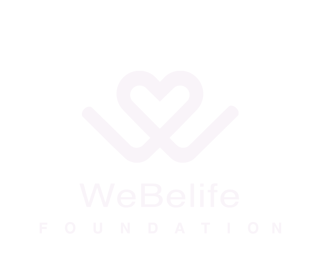 WebeFoundation.org