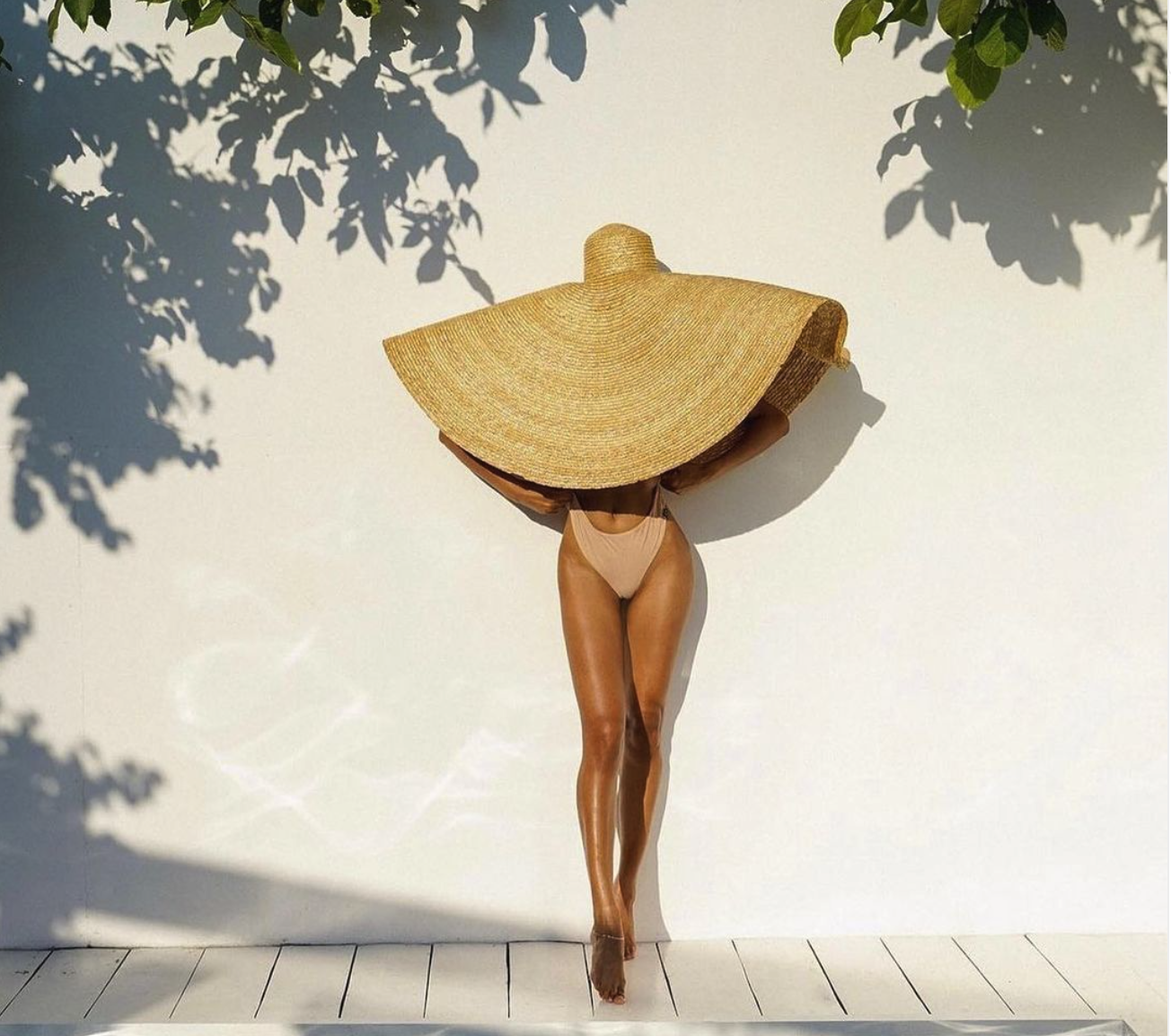 Screenshot 2022-12-17 at 21.28.21.png