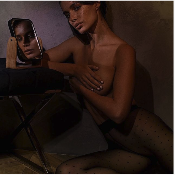 Screenshot 2022-12-17 at 21.21.33.png