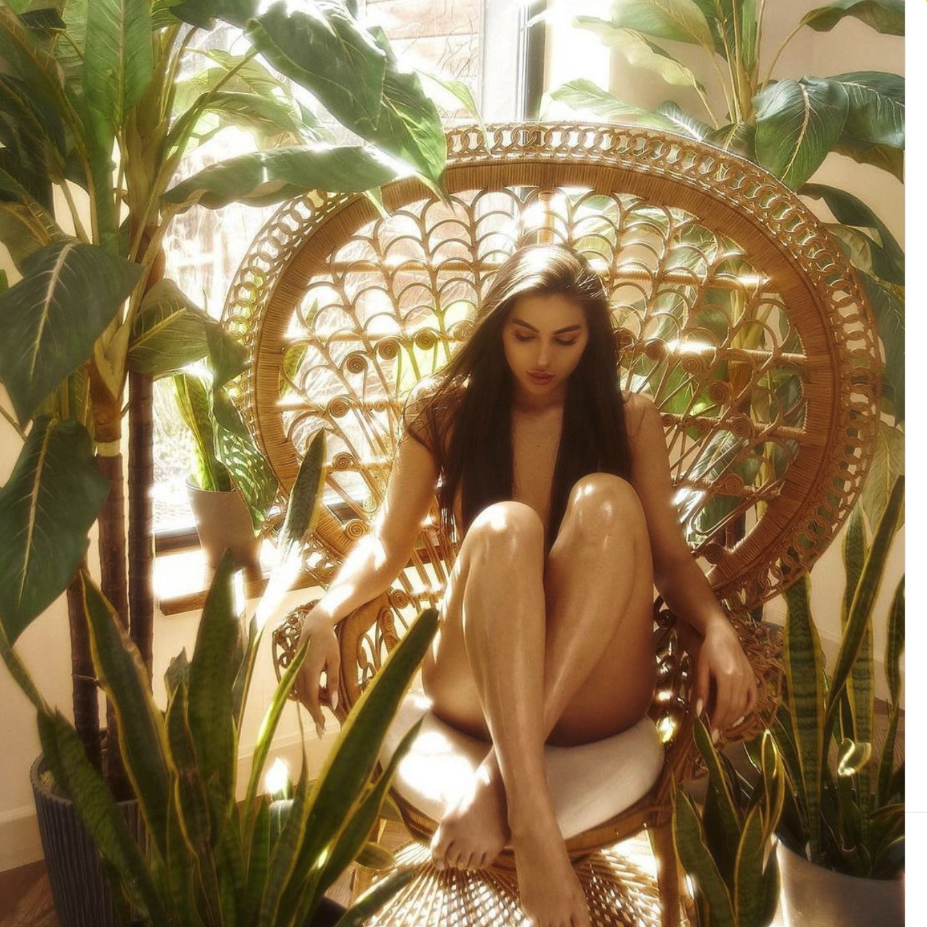 Screenshot 2022-12-17 at 21.30.25.png