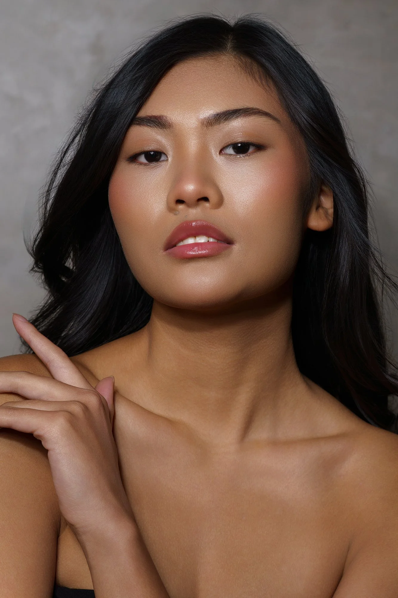 Photo Dec 26 2025, 4 30 09 PM (2) copy.jpg