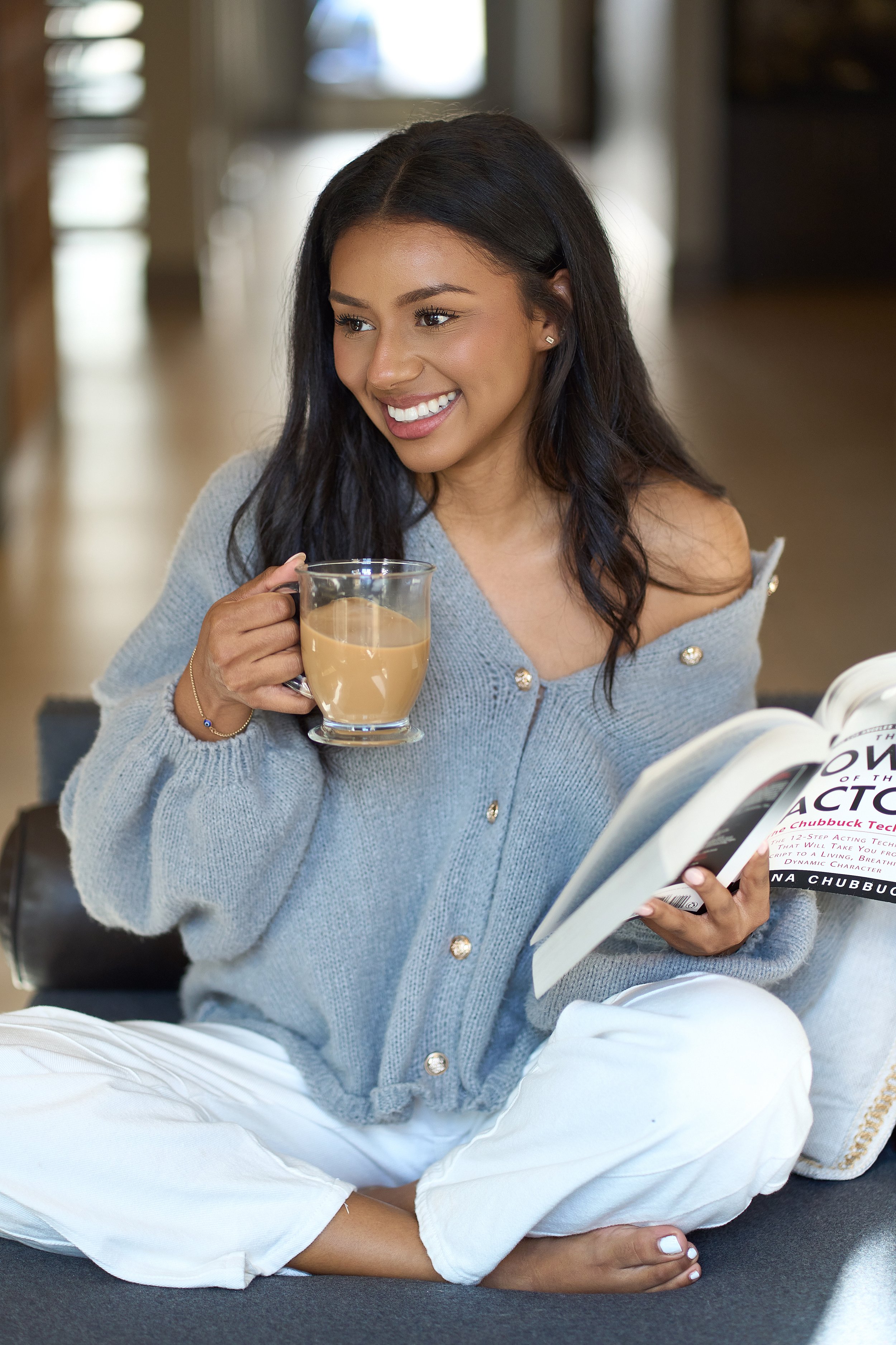 DSC07303_(2) copy.jpg