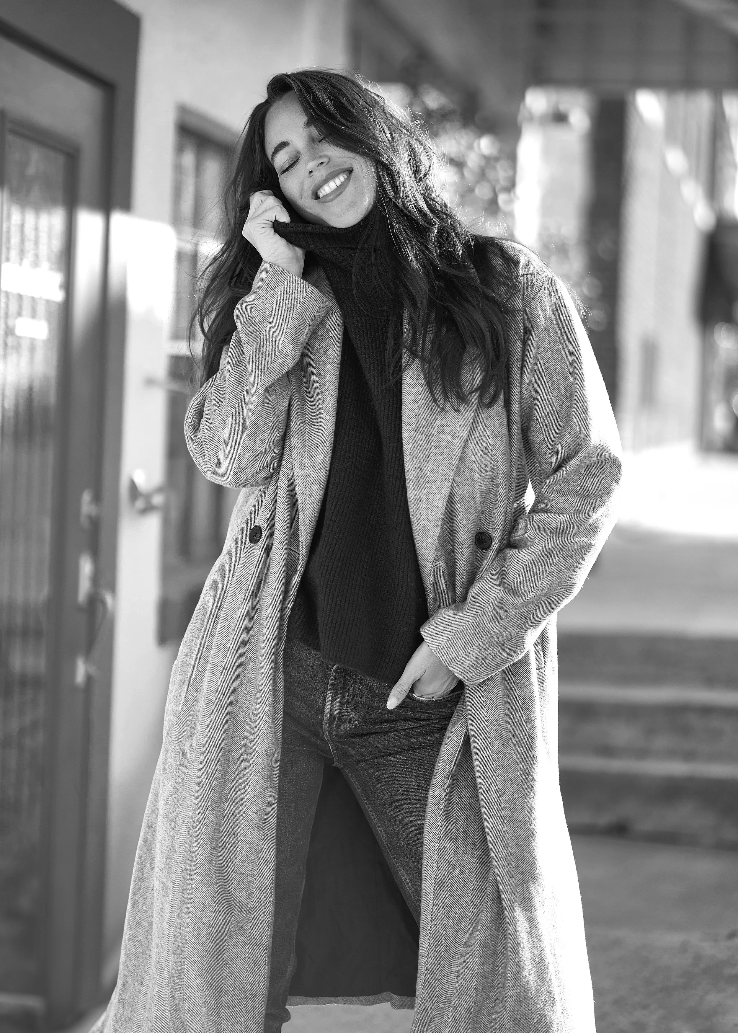 DSC02218_(2) copybw.jpg