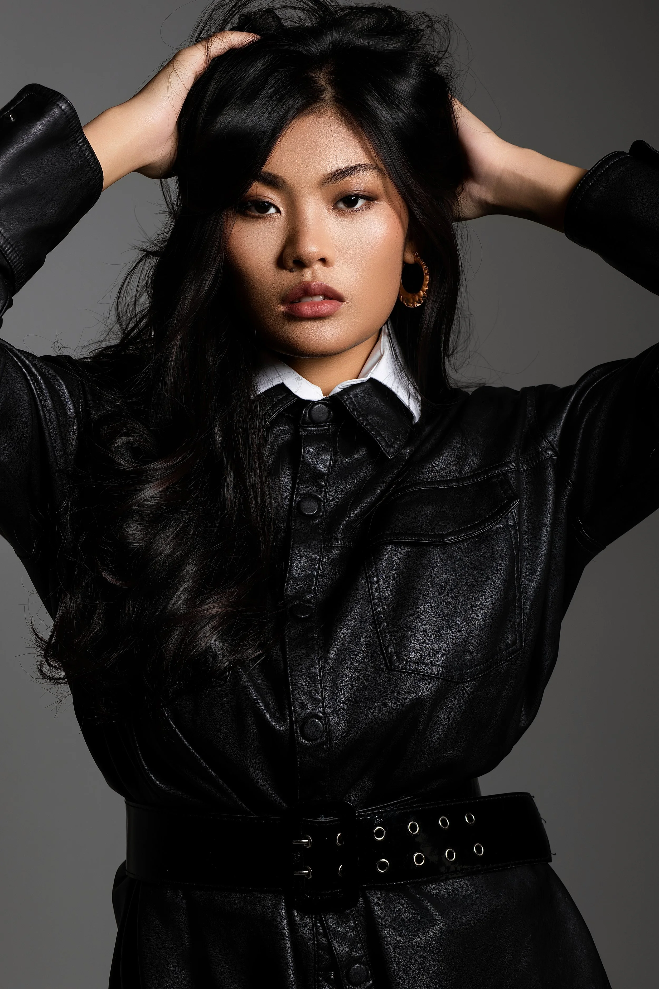 Photo Nov 26 2025, 2 13 59 PM.jpg