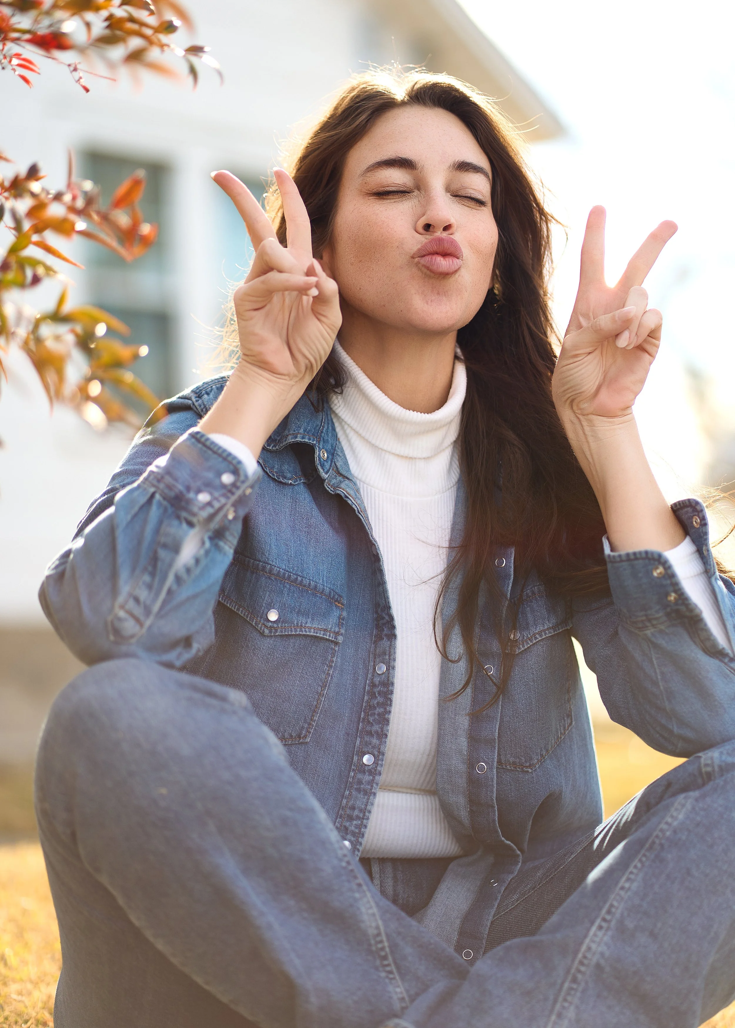 DSC02960_(2) copy.jpg