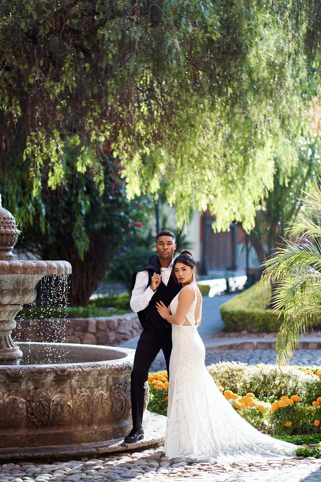 DSC04585_(2) copy.jpg