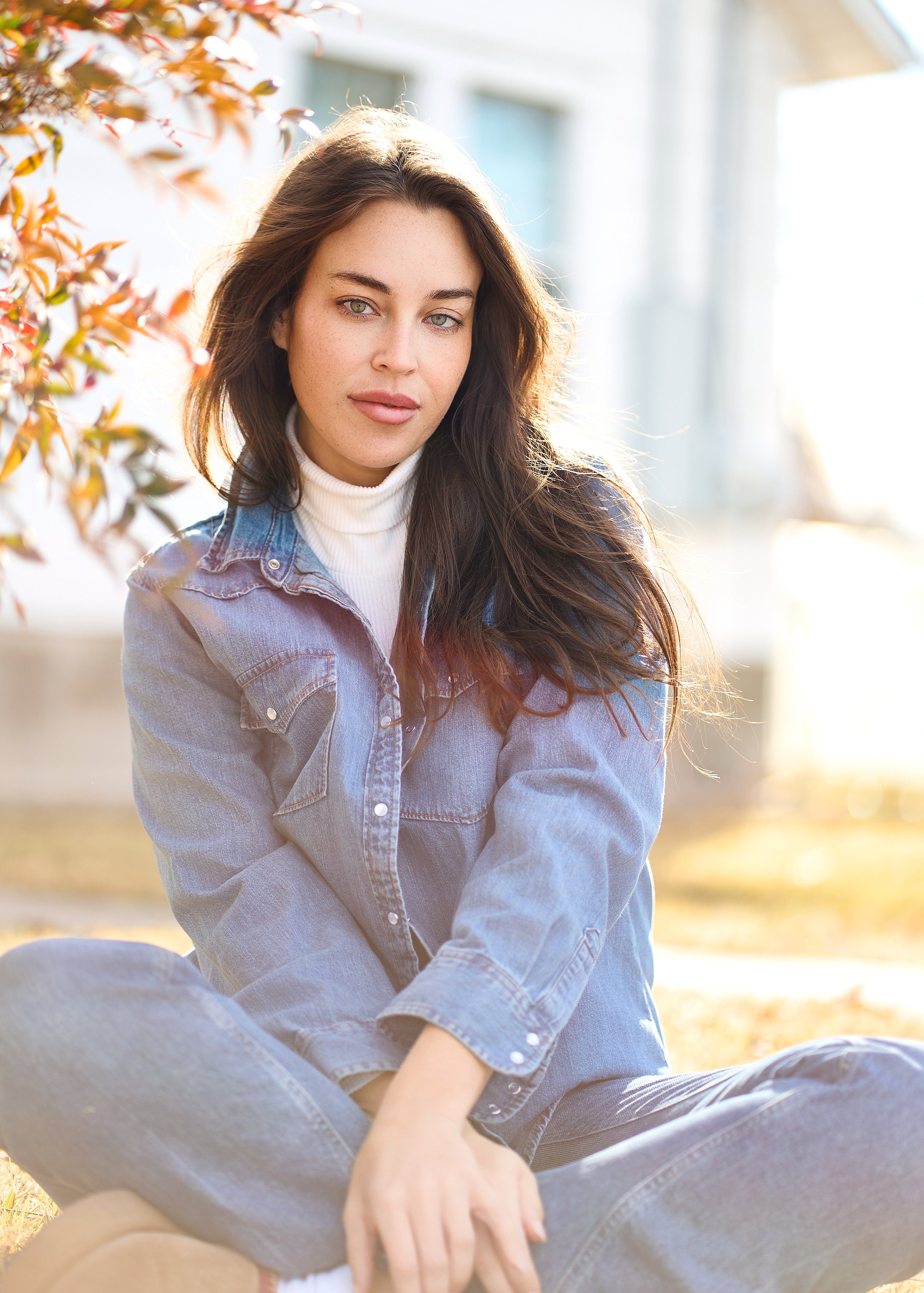 DSC02916_(2) copy.jpg