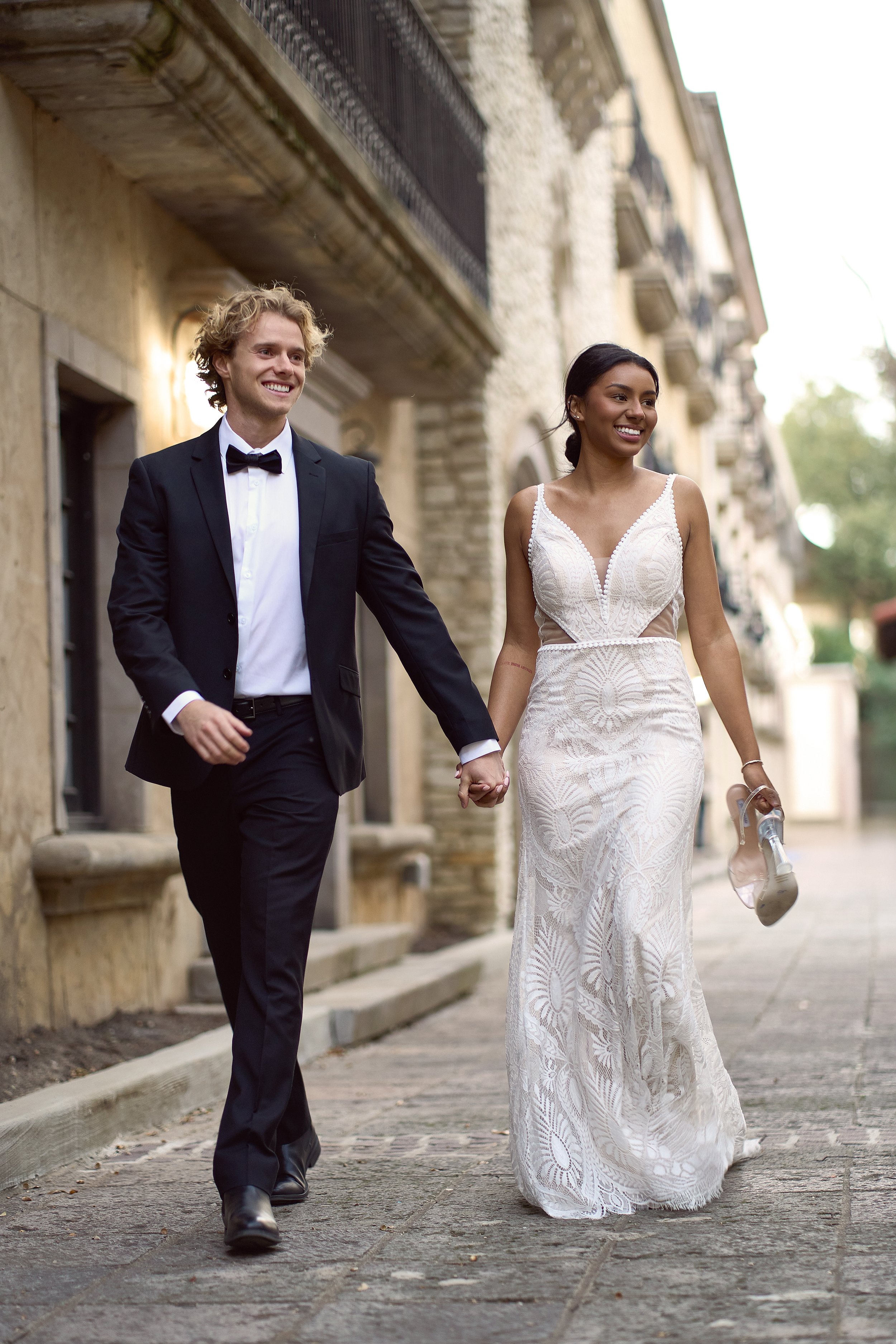 DSC08359_(2) copy.jpg