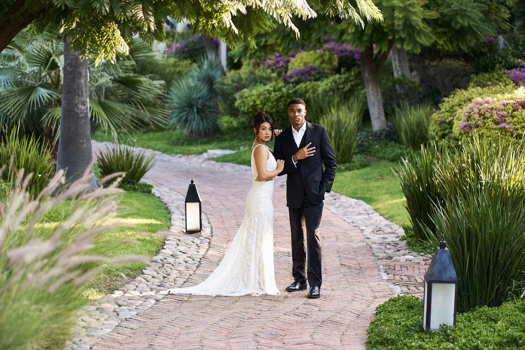 DSC04316_(2) copy.jpg