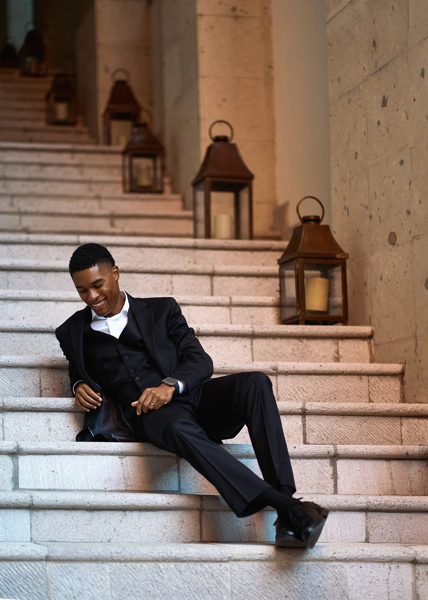 DSC04487_(2) copy.jpg