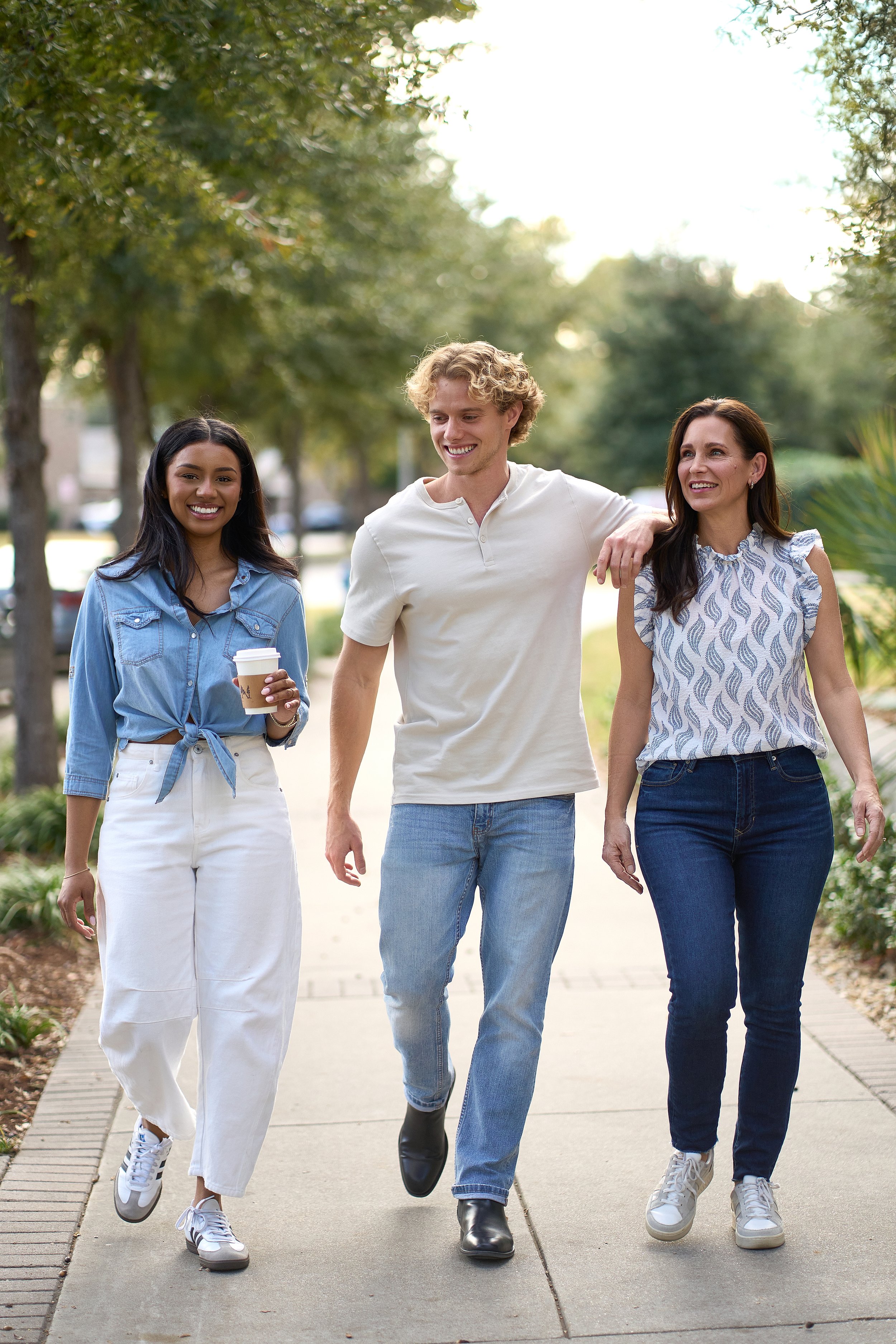 DSC07889_(2) copy.jpg