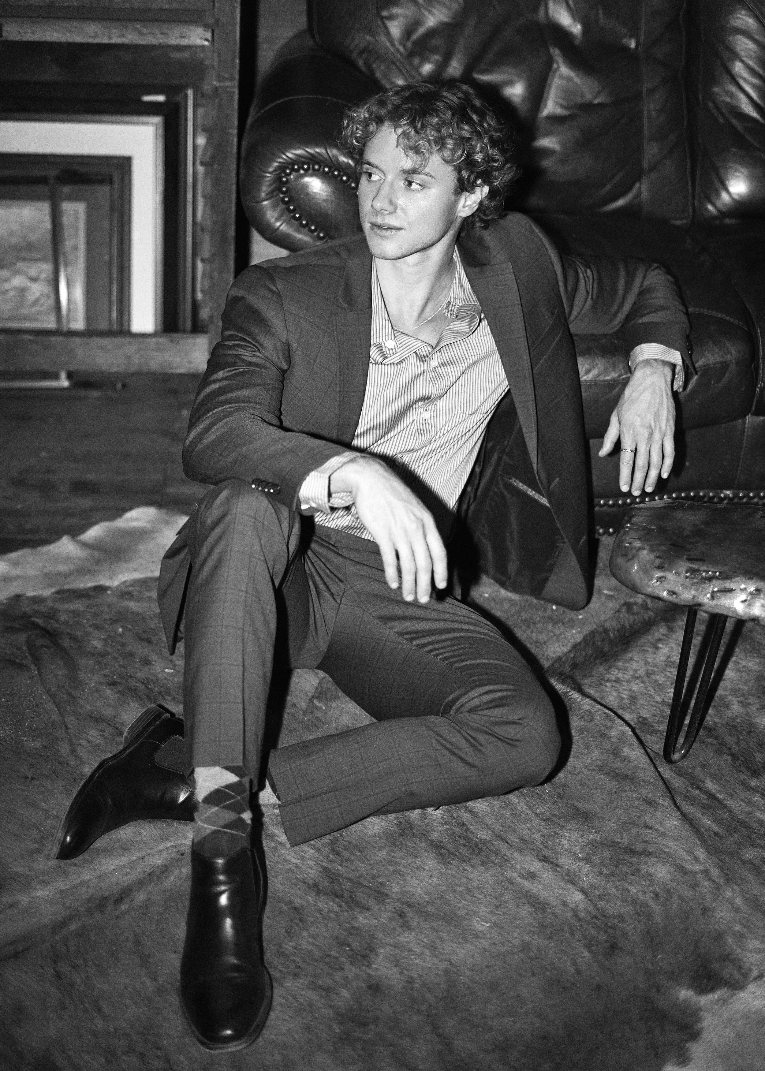 DSC05427_(2) copybw.jpg