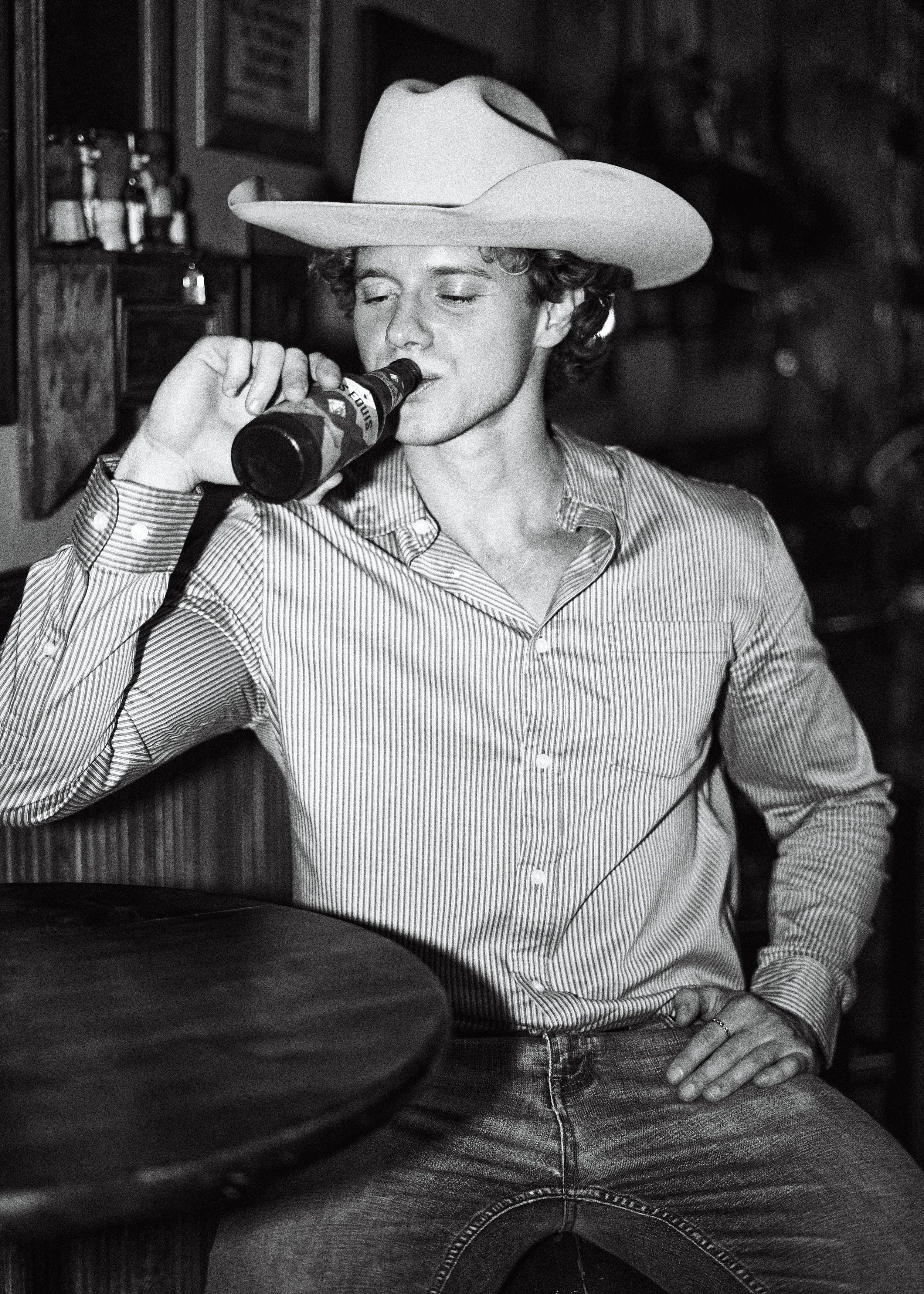 DSC05441_(2) copy.jpg