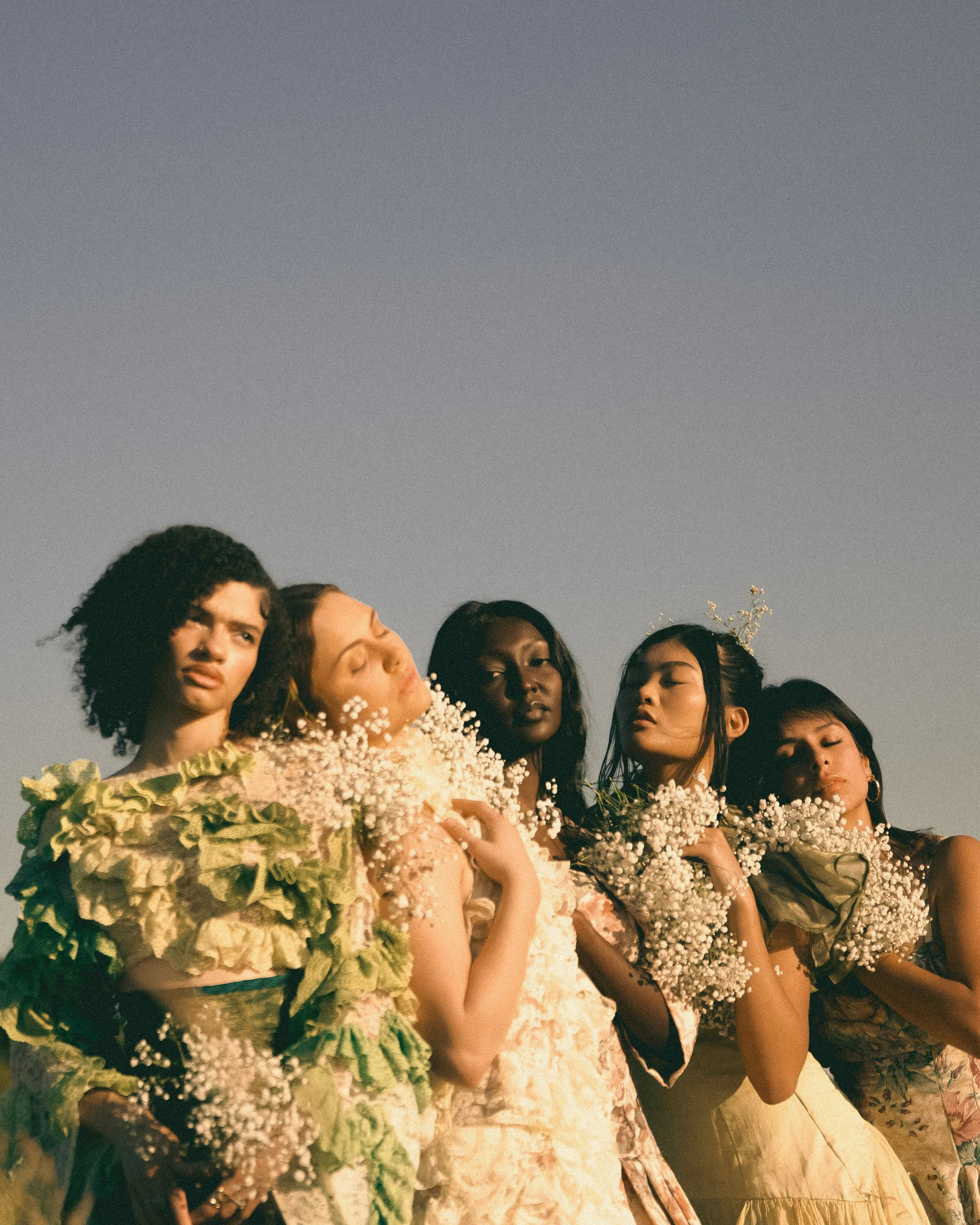 Photo Jan 18 2026, 9 53 25 AM (3).jpg