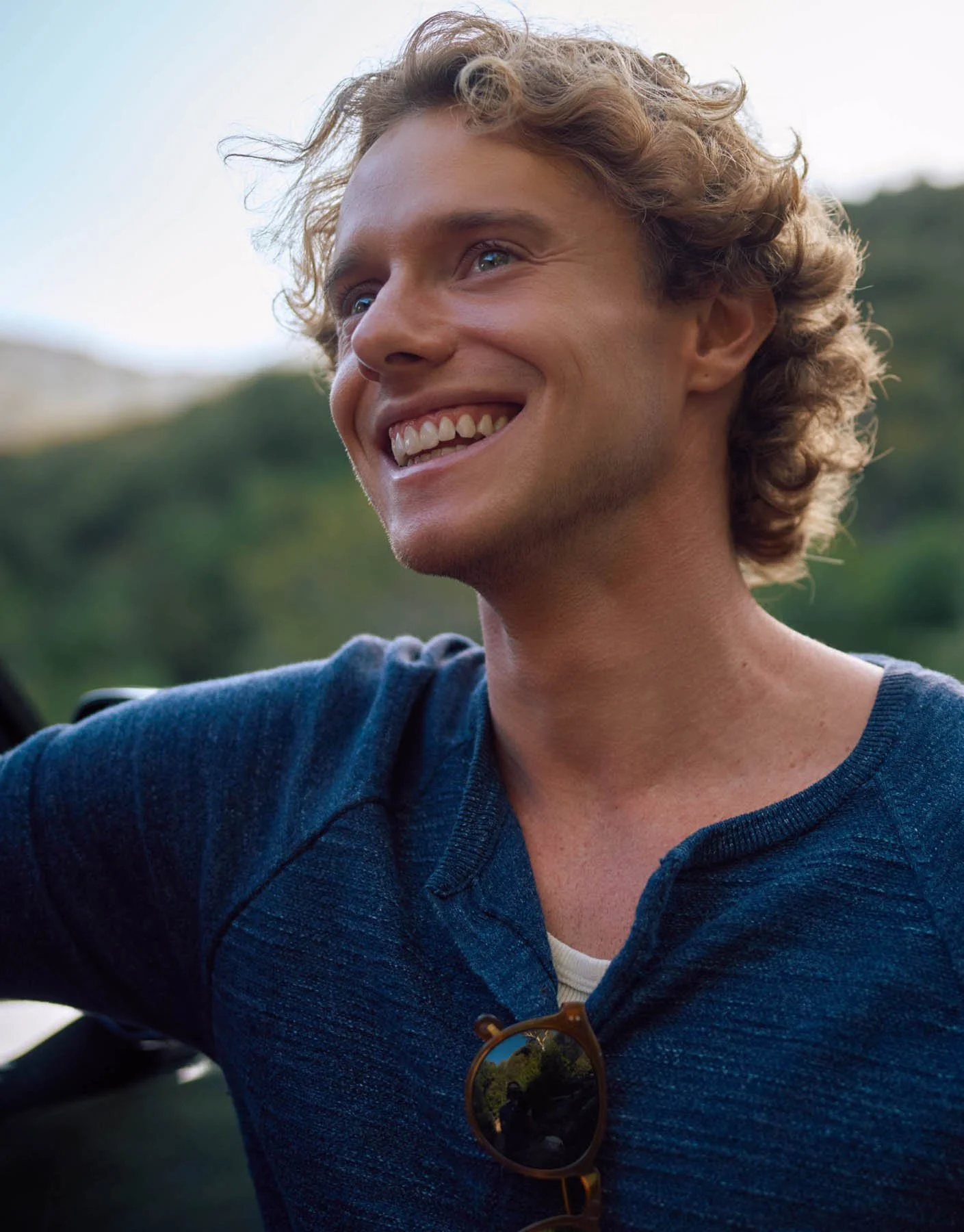 Dominik_JL_1686.jpg