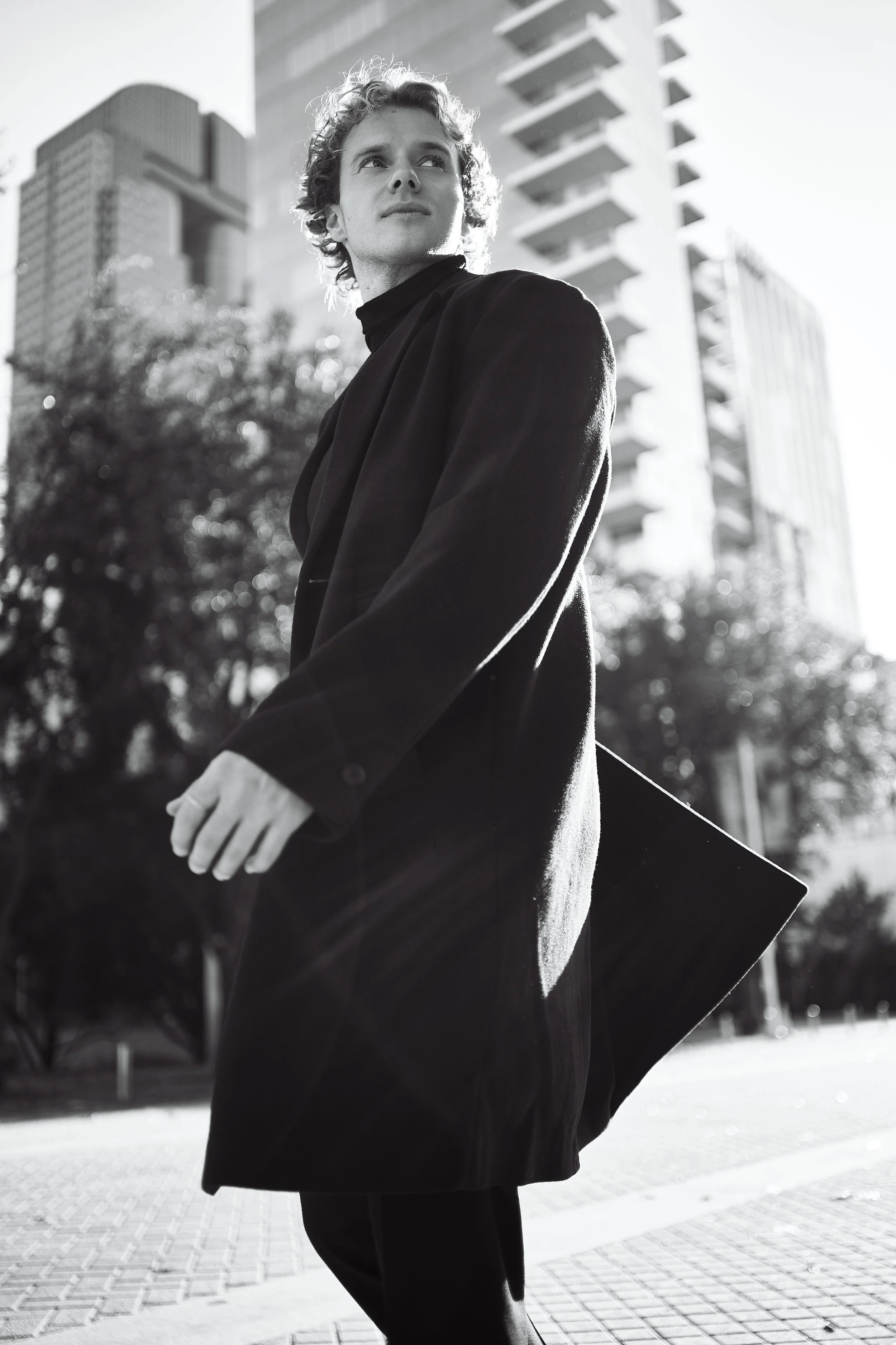 DSC04470_(2) copy.jpg