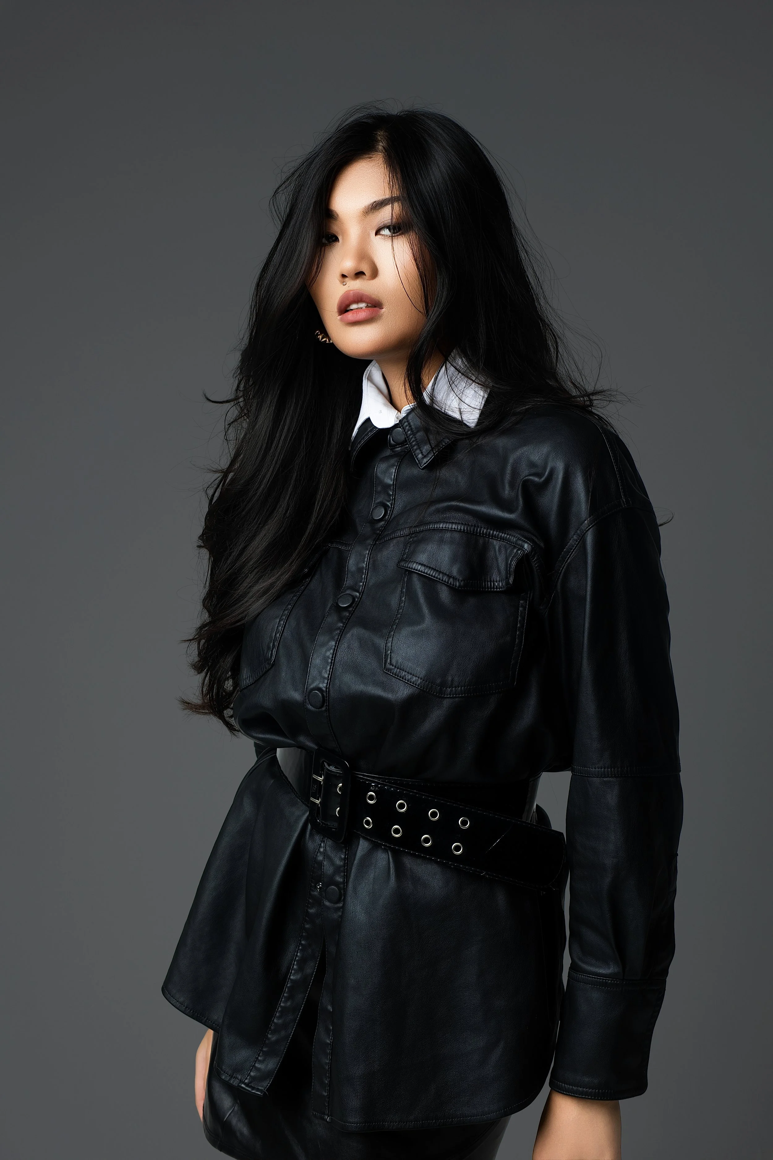 Photo Nov 26 2025, 2 13 28 PM (1).jpg