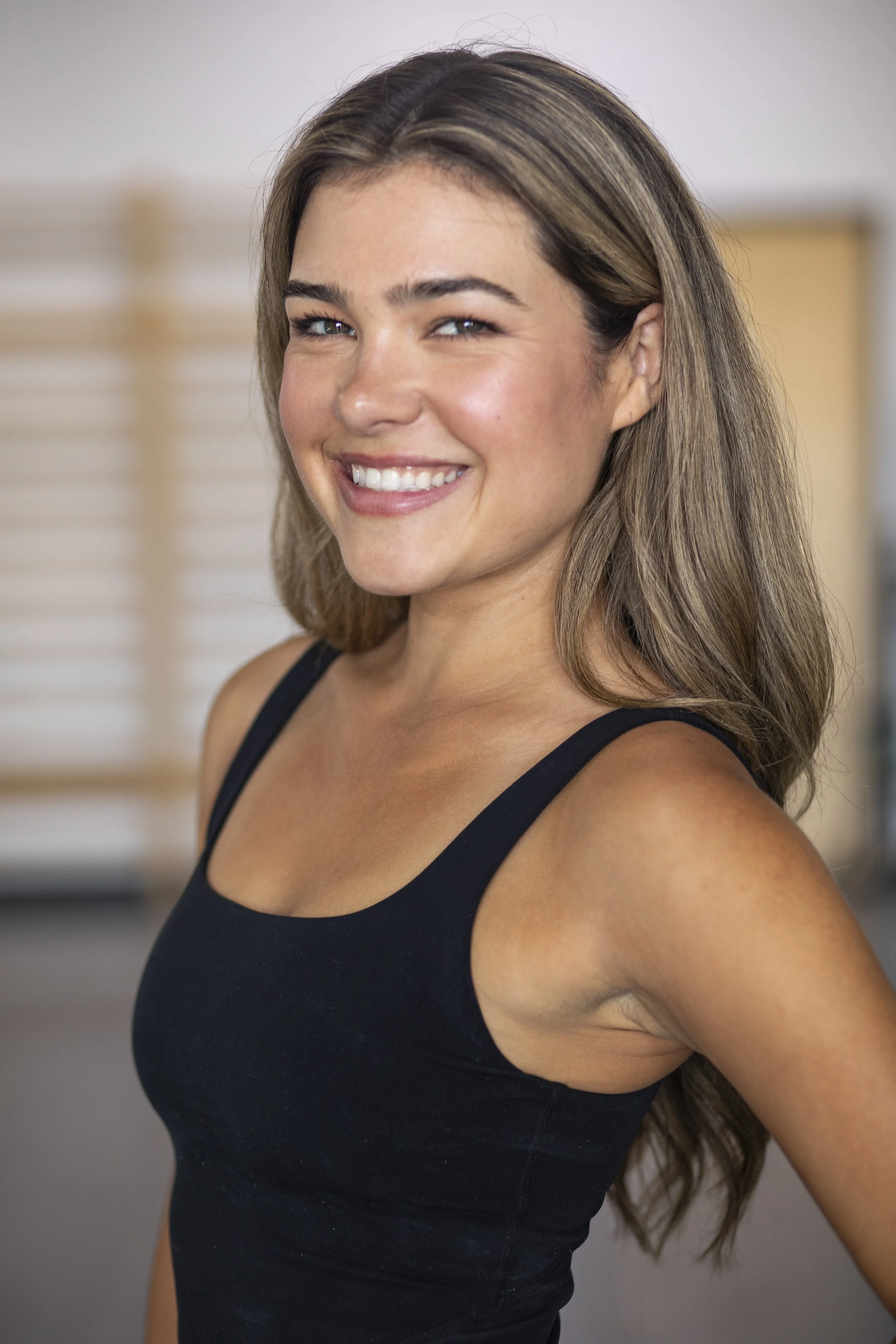 2026-03-29 Lauren Fitness-Dance Studio-673.jpg