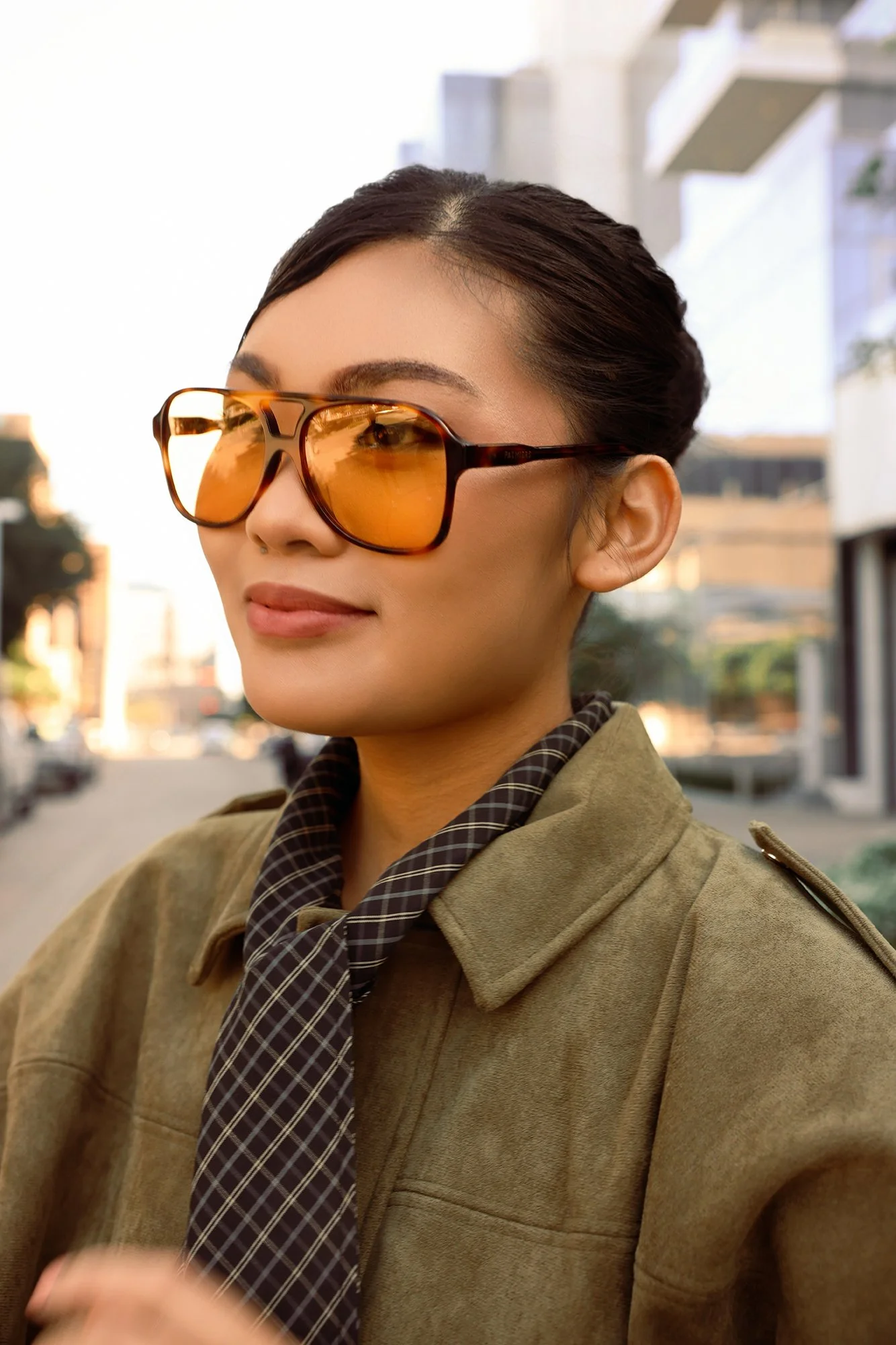 Photo Oct 26 2025, 4 51 19 PM copy.jpg