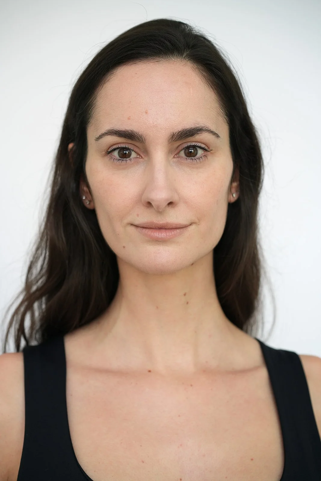 Dylan Quigg_0152.jpg