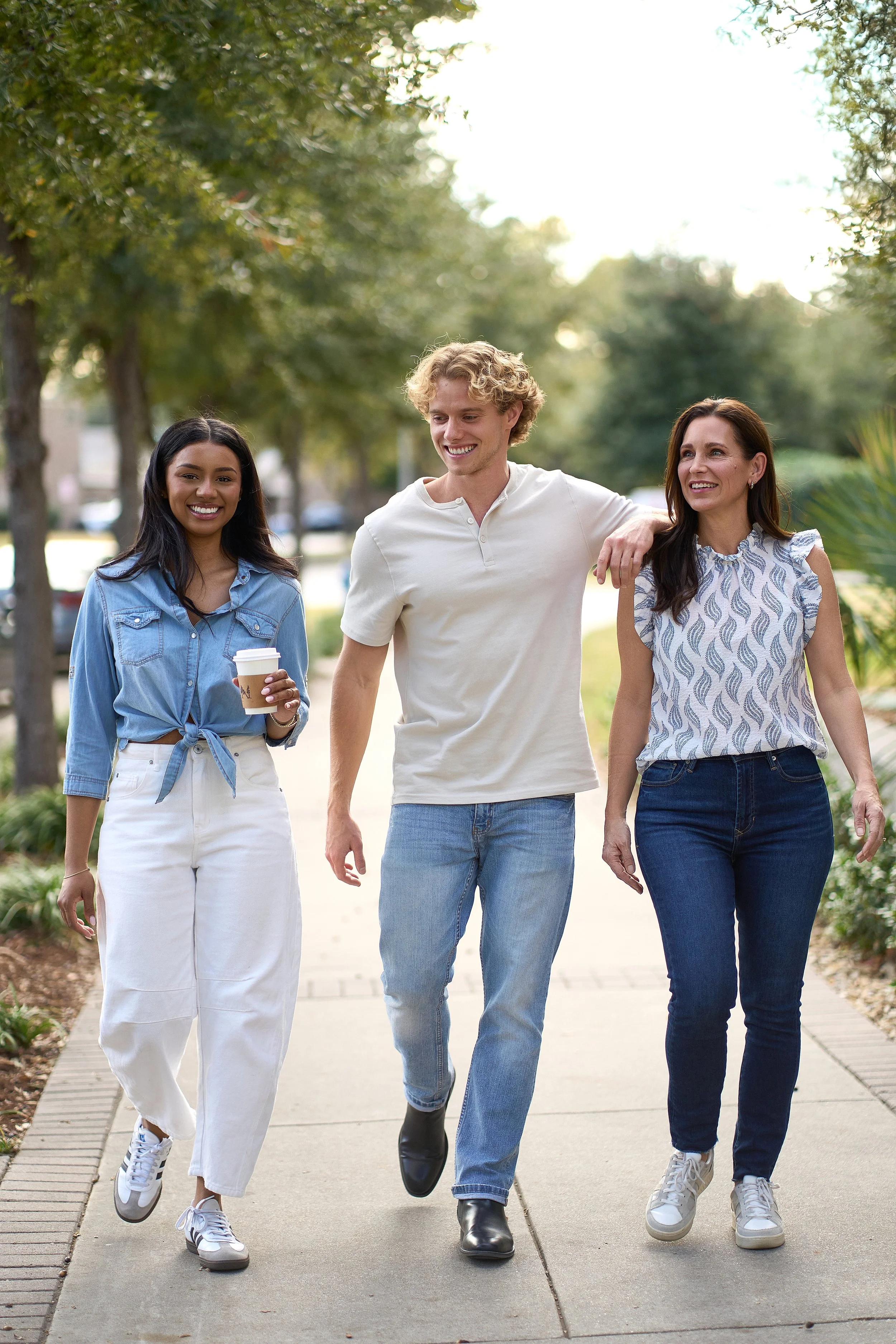 DSC07889_(2) copy.jpg