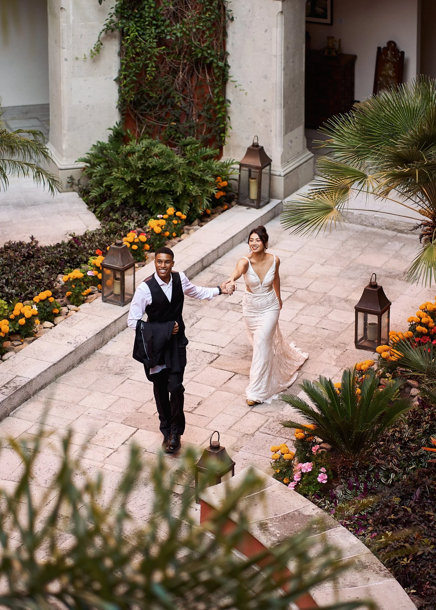 DSC04617_(2) copy.jpg