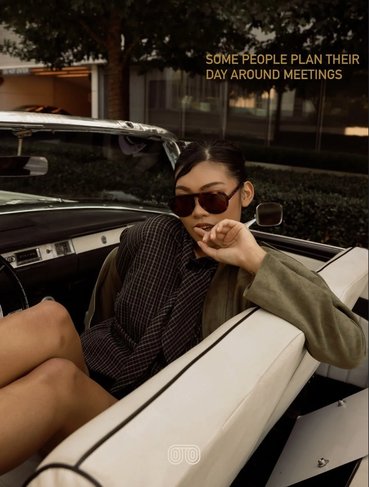 Photo Jan 27 2026, 11 42 13 AM.jpg