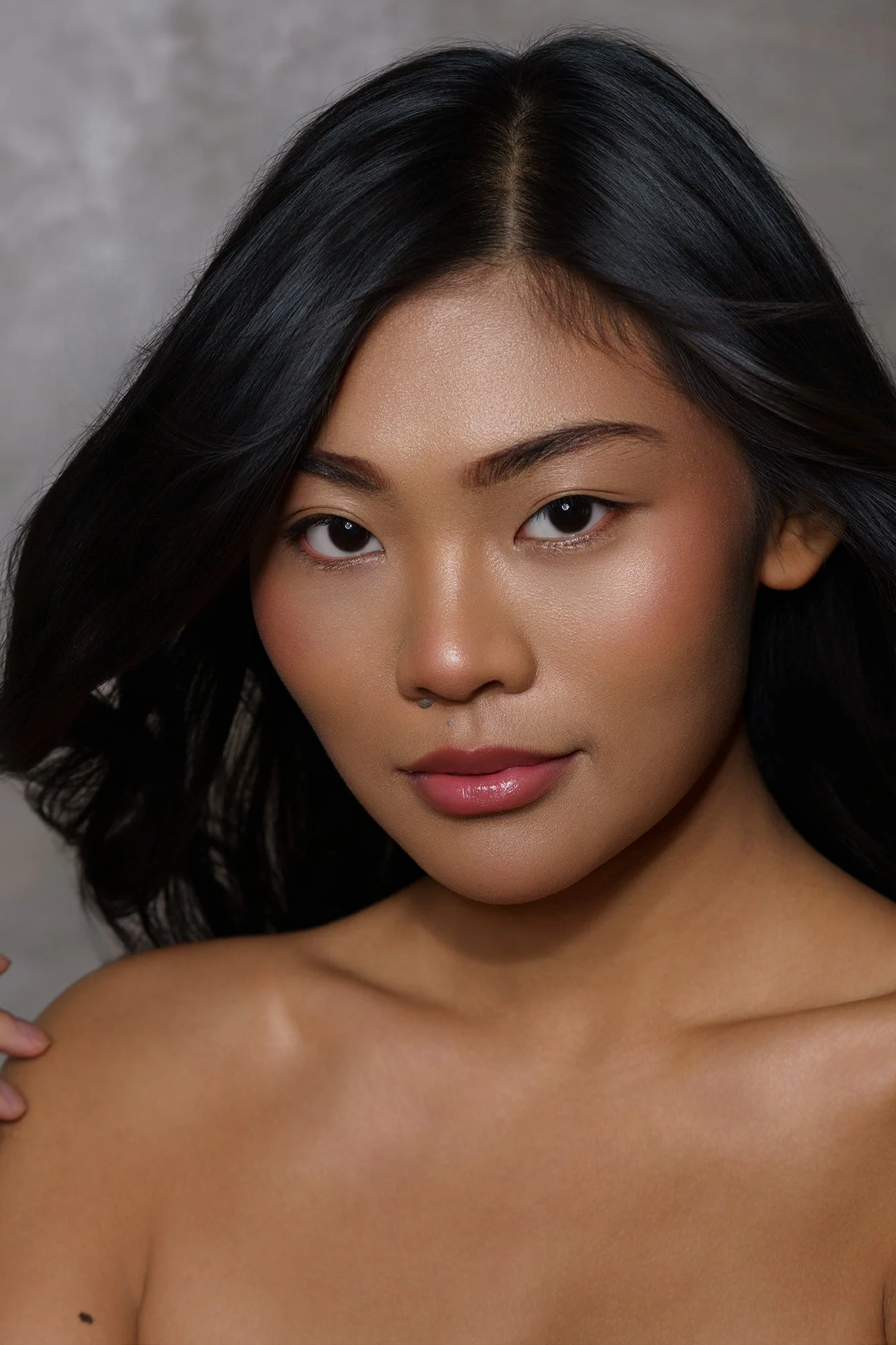 Photo Dec 26 2025, 4 30 09 PM copy.jpg