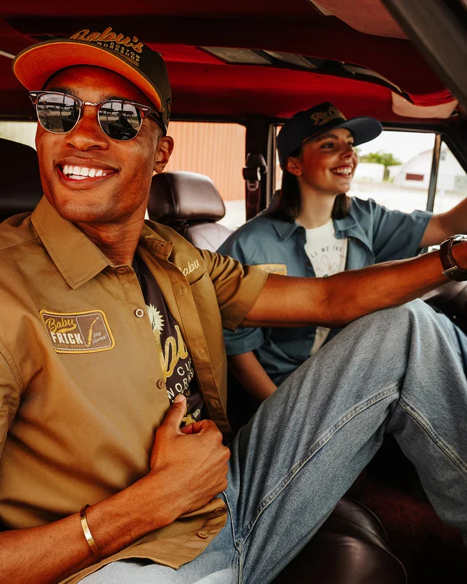 WEB_0005_SWW_NavImg4x5_1.webp
