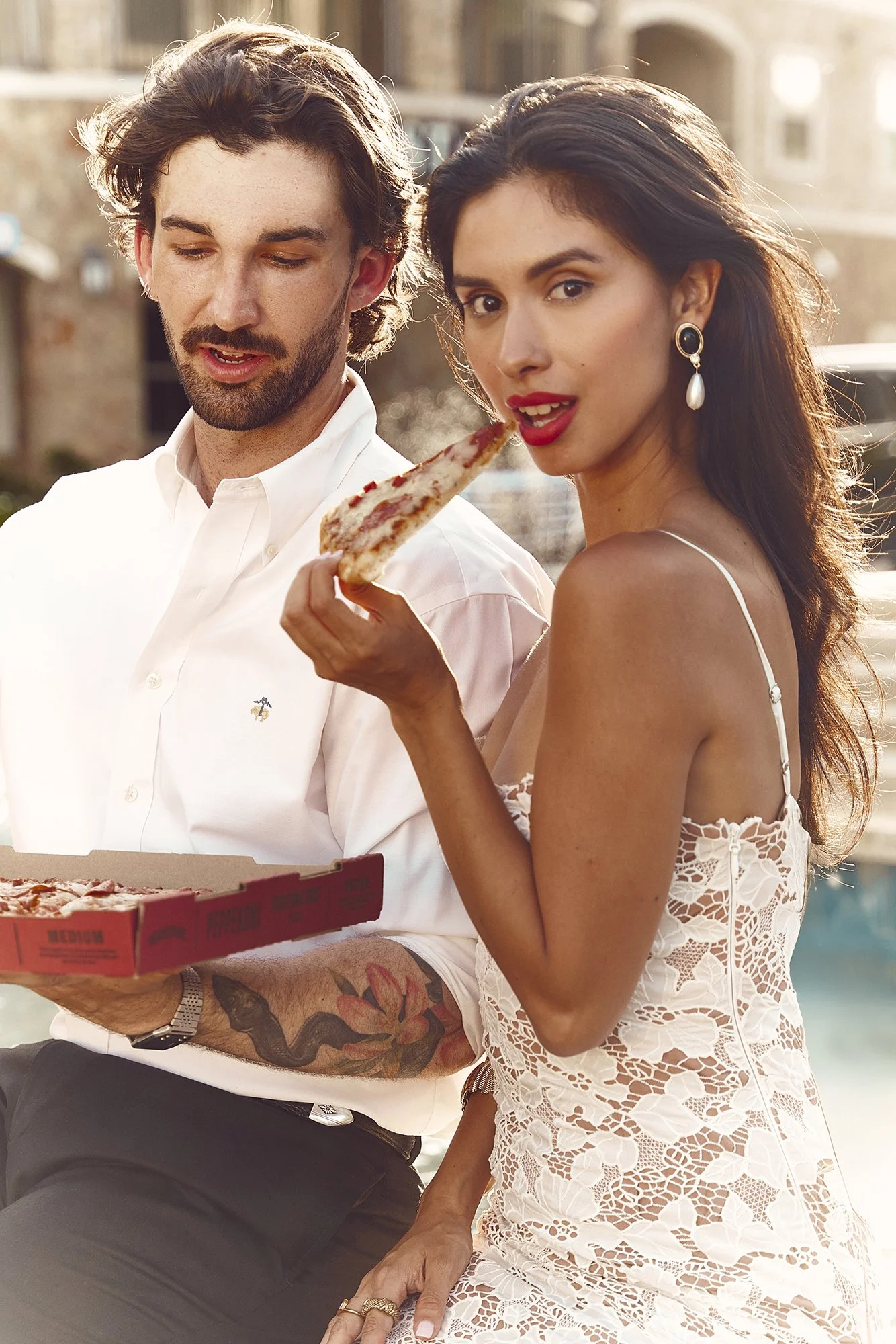 shirt 2 25 copy 2.jpg