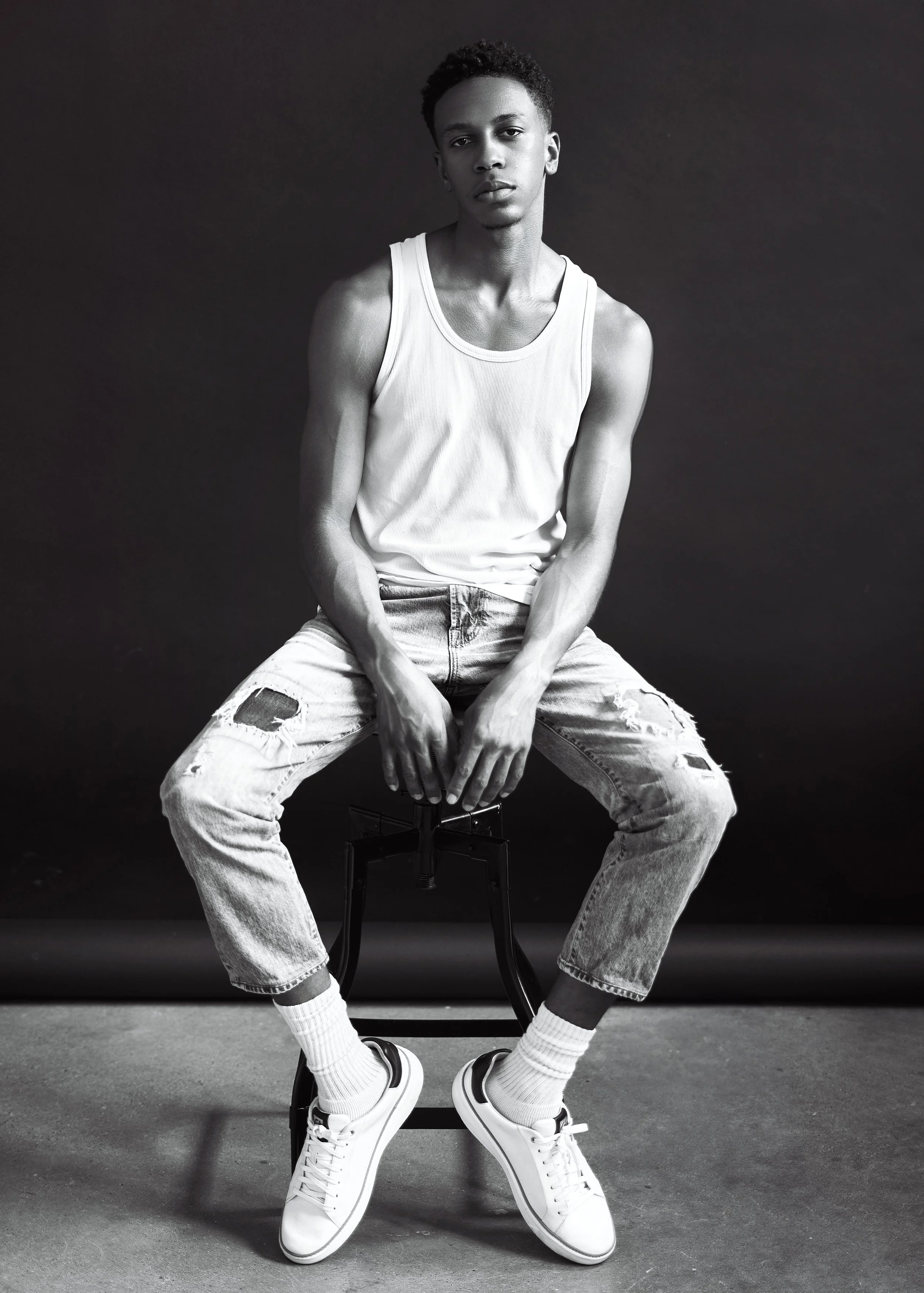 DSC08243_(2) copy.jpg