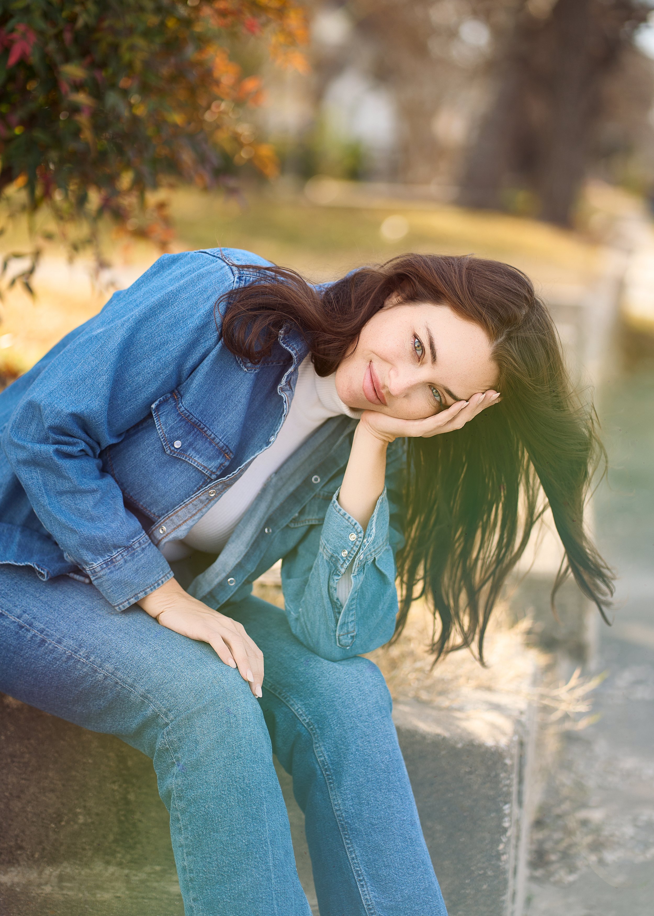 DSC02843_(2) copy.jpg