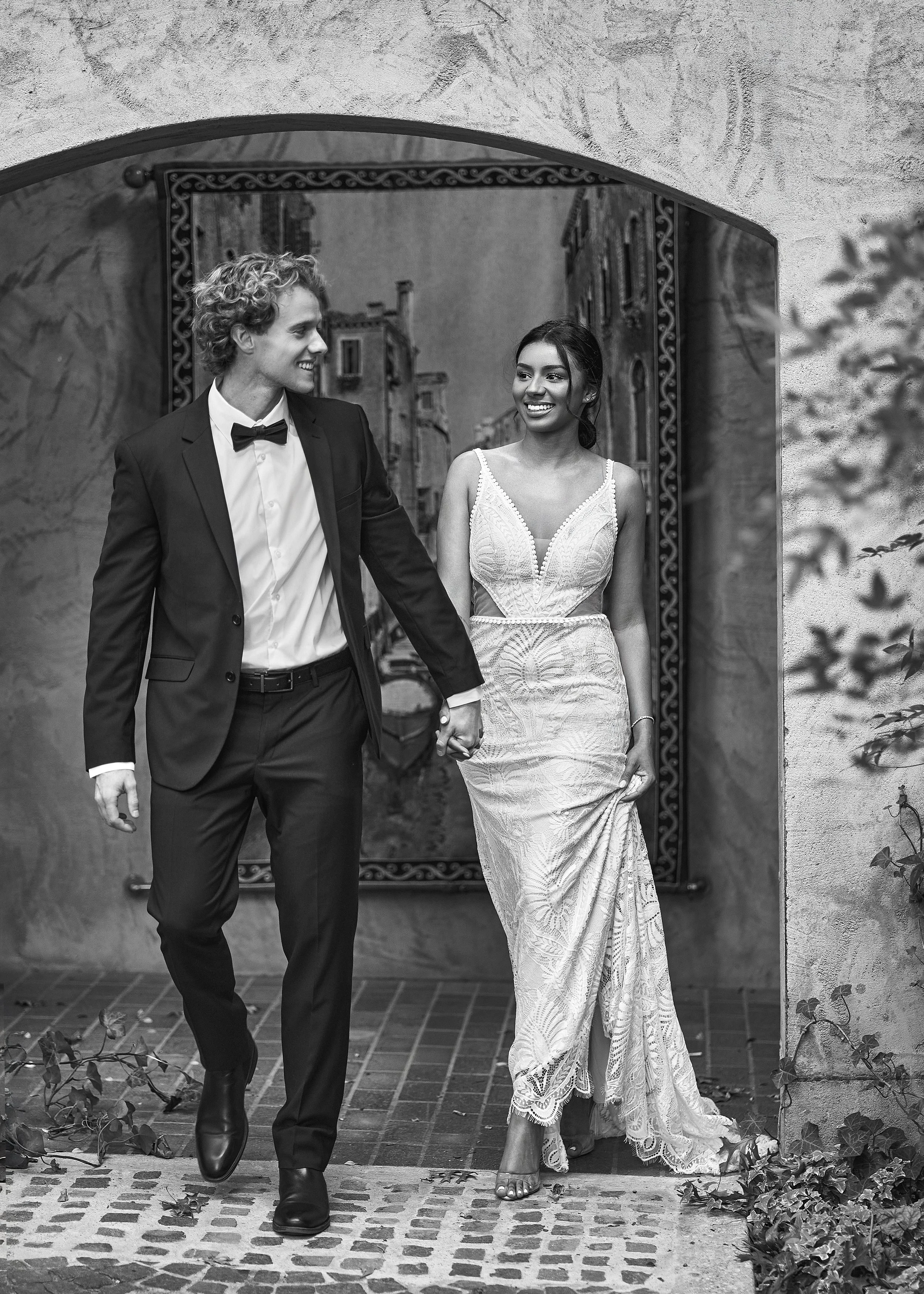 DSC07972_(2) copy.jpg