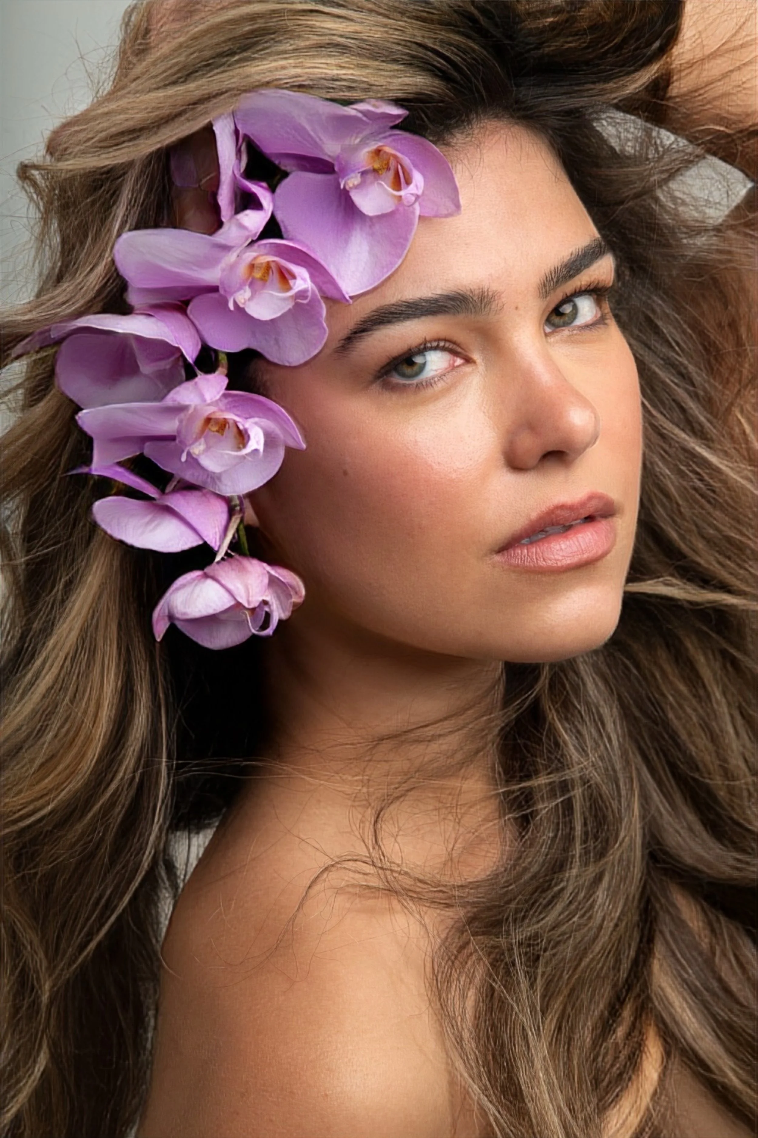 Photo Mar 27 2026, 4 19 07 PM (8).jpg