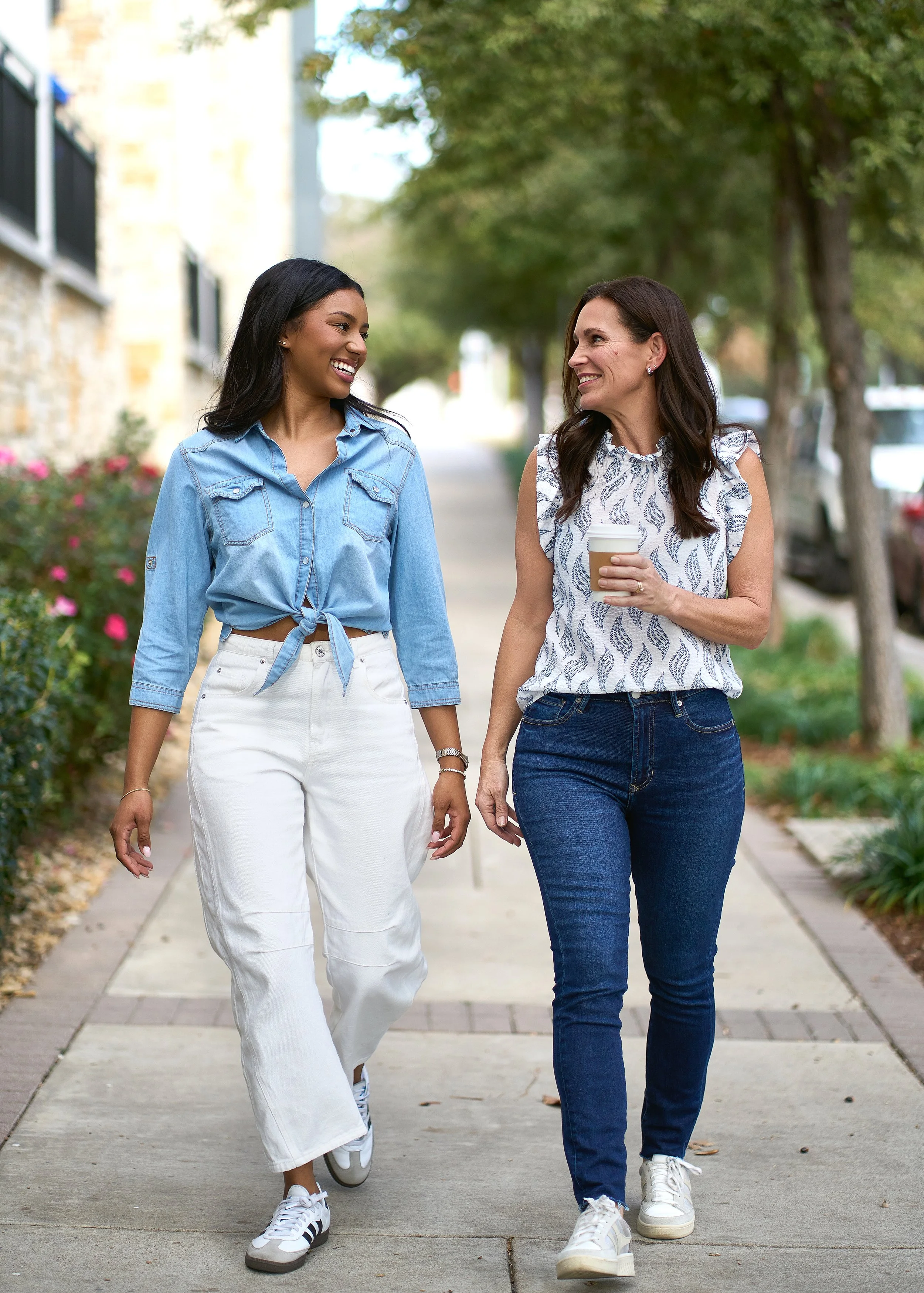 DSC07932_(2) copy.jpg