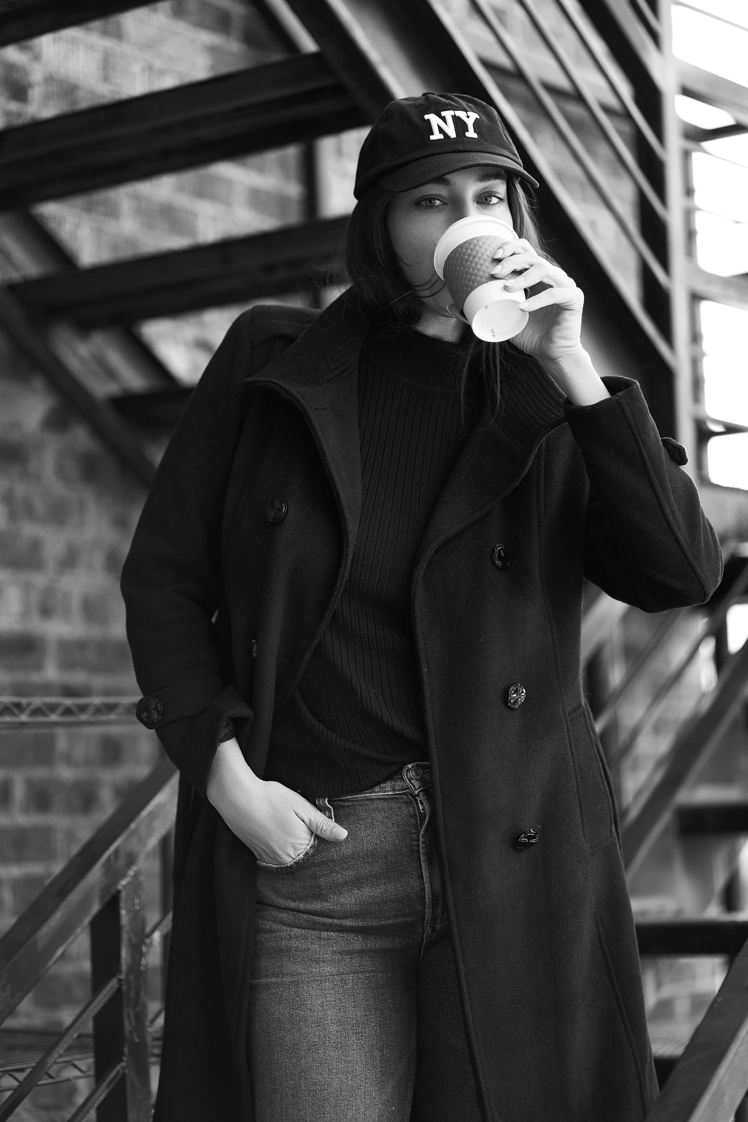 DSC02615_(2) copybw.jpg