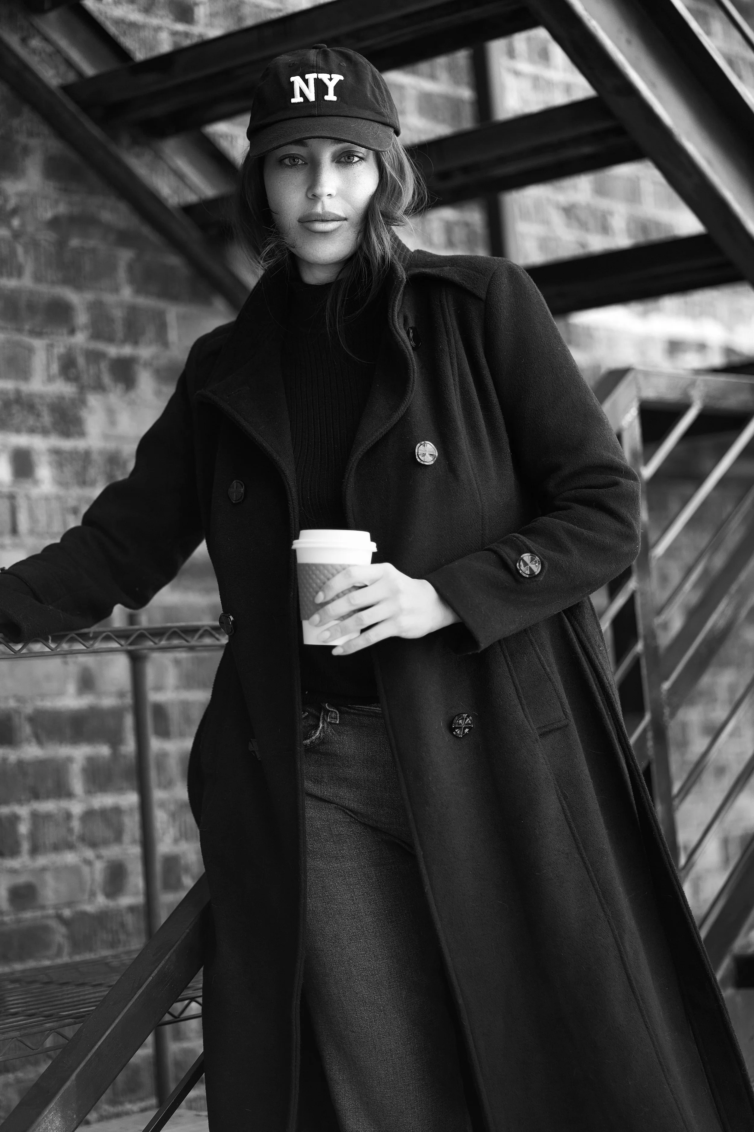 DSC02571_(2) copybw.jpg