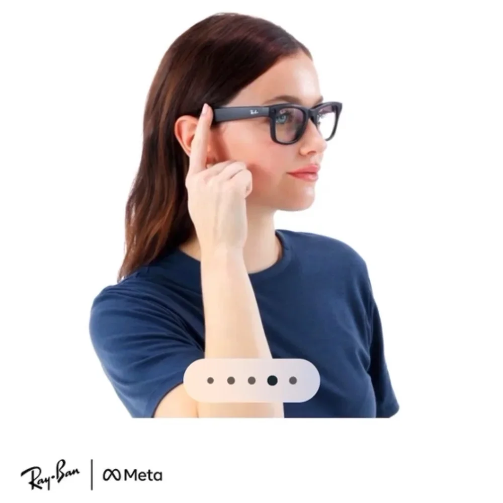 OLIVIA-META.webp